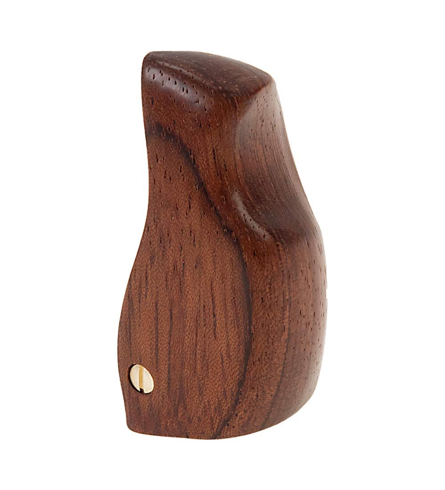 Fotodiox Pro Wooden Camera Hand Grip for Sony Cyber-Shot DSC-RX100 V - Sony RX100 V Accessory - Buy Online on GoSupps.com