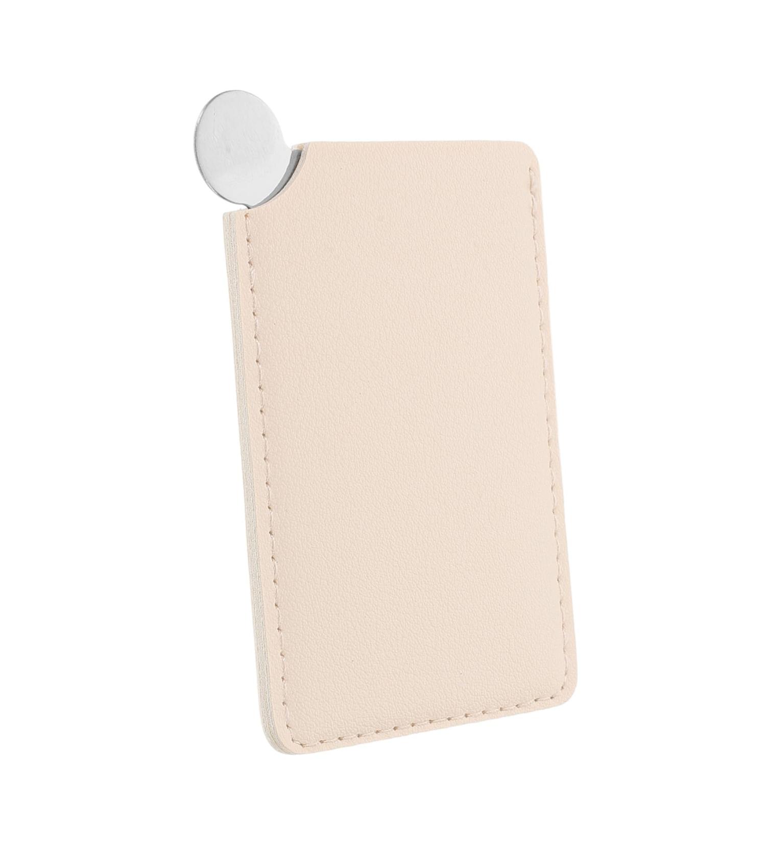 FOMIYES Palette De Fond De Teint En Poudre Palette De Maquillage Pour Vernis Ongles Palette De Maquillage Pour Fond De Teint Plaque De Maquillage Pour Fond De Teint Palette De - Buy Online on GoSupps.com