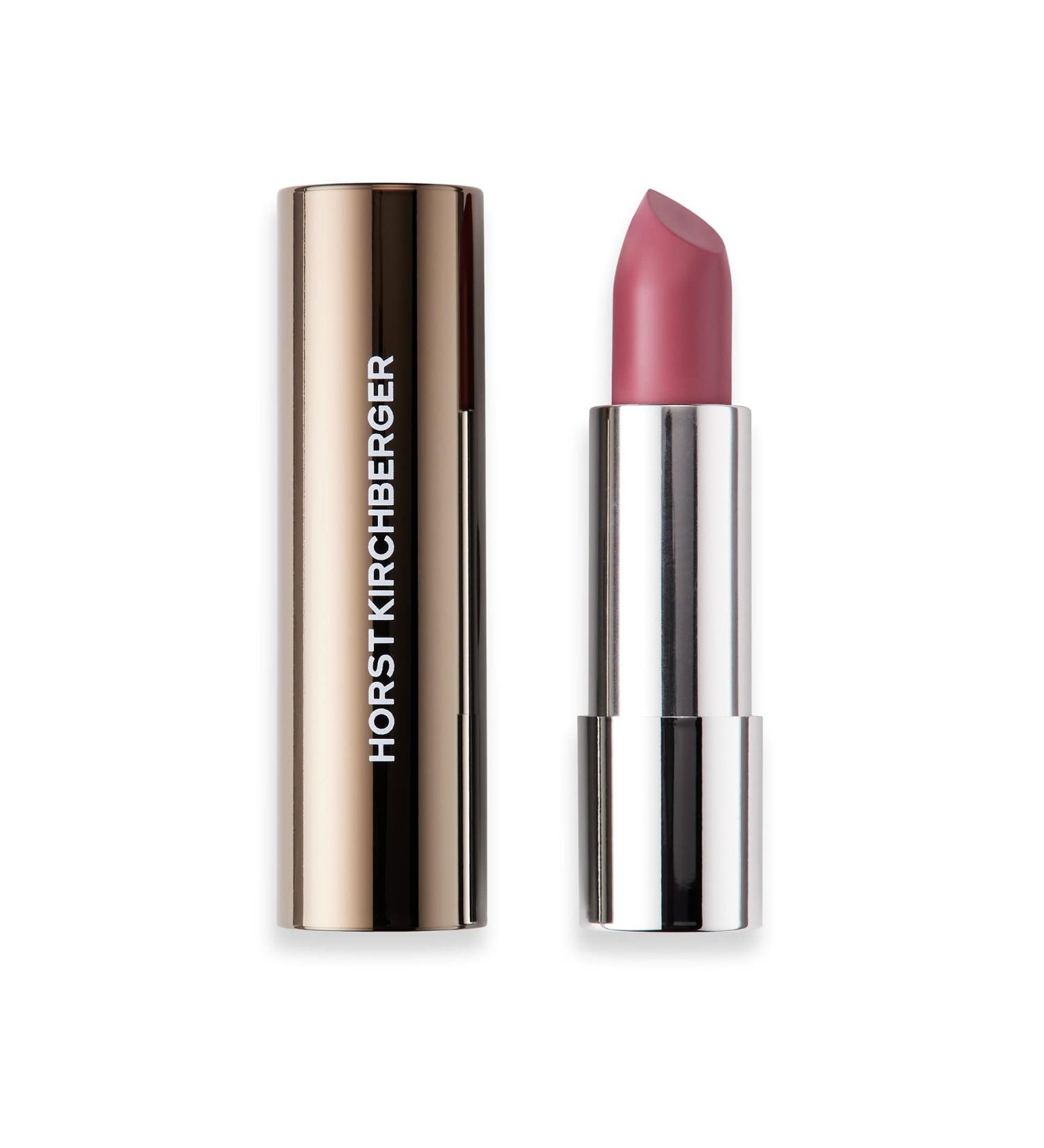  HORST KIRCHBERGER Horst Kirchberger Rich Attitude Lipstick 46 Reverse Pink 1 Pack - Buy Online on GoSupps.com