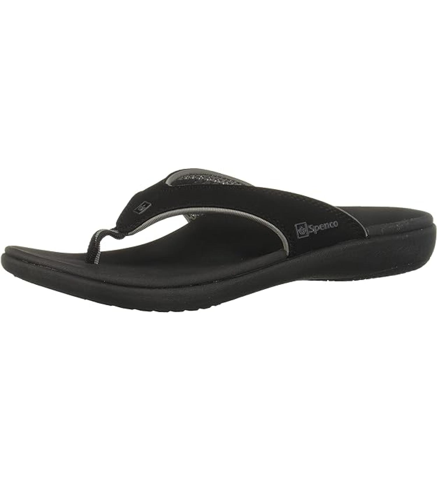 Mens Yumi Leather Sandal Size 8 - Premium Comfort and Style - Buy Online on GoSupps.com