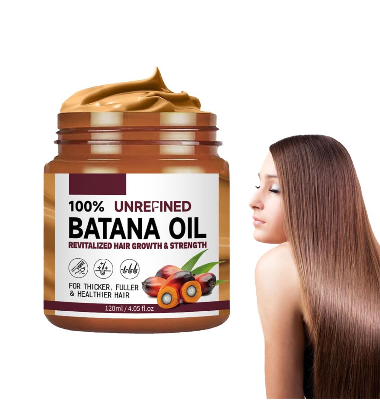 HADAVAKA Hair Conditioner Softens and Nourishes For Frizzy And Straight Hair Restores The Hair Roots Strengthens The Hair Makes The Hair Smooth Dense And Fluffy For Damaged And Fragile Hair 120ml 2PCS - Buy Online on GoSupps.com