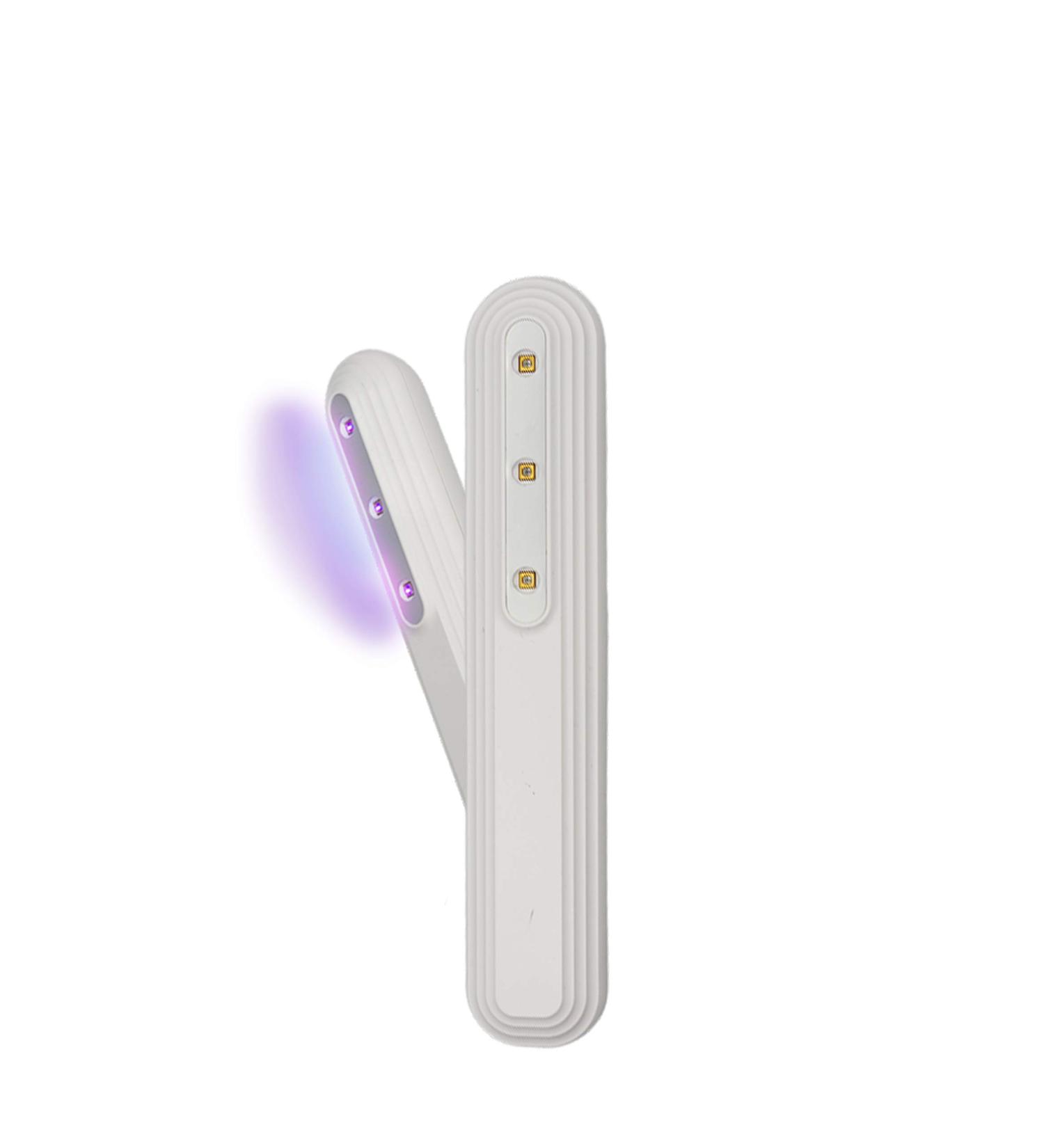 Renubo UV Mini Sterilizer