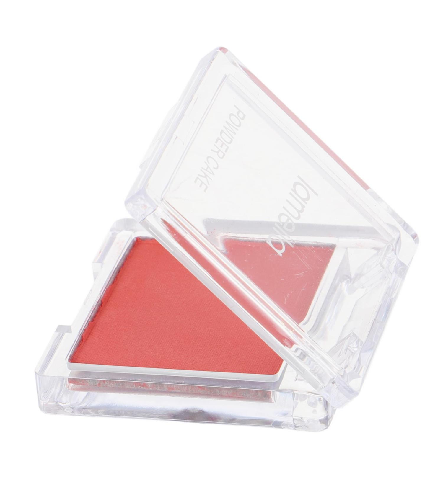 TOVINANNA Blush Blouses for Makeup Brishes Lovely Makeup Shimmer Powder Makeup Tool Pink Powdery - Buy Online on GoSupps.com