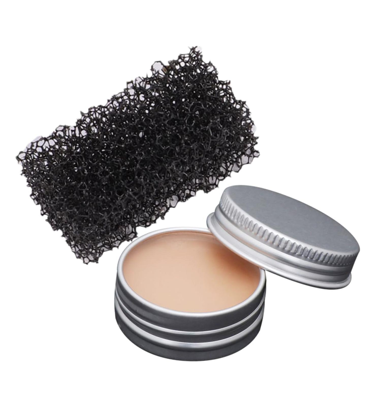 Beavorty Professional Scar Wax Moulding Tool Set | Stage Makeup & Halloween Supplies - Buy Online on GoSupps.com