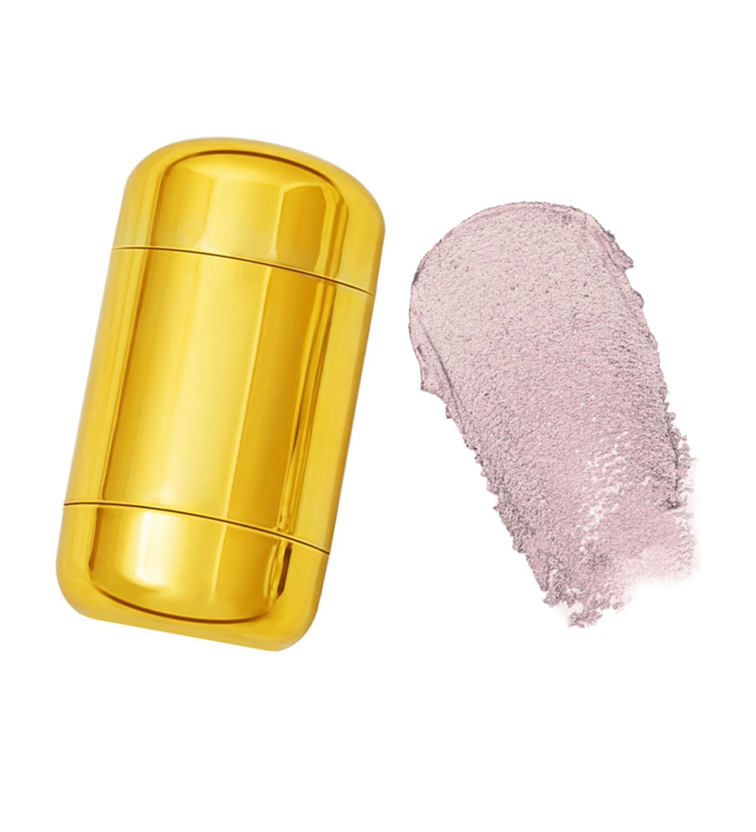 CHAKAE makeup sticks contouring highlighter stick blush stick makeup sticks for cheeks lips - Buy Online on GoSupps.com