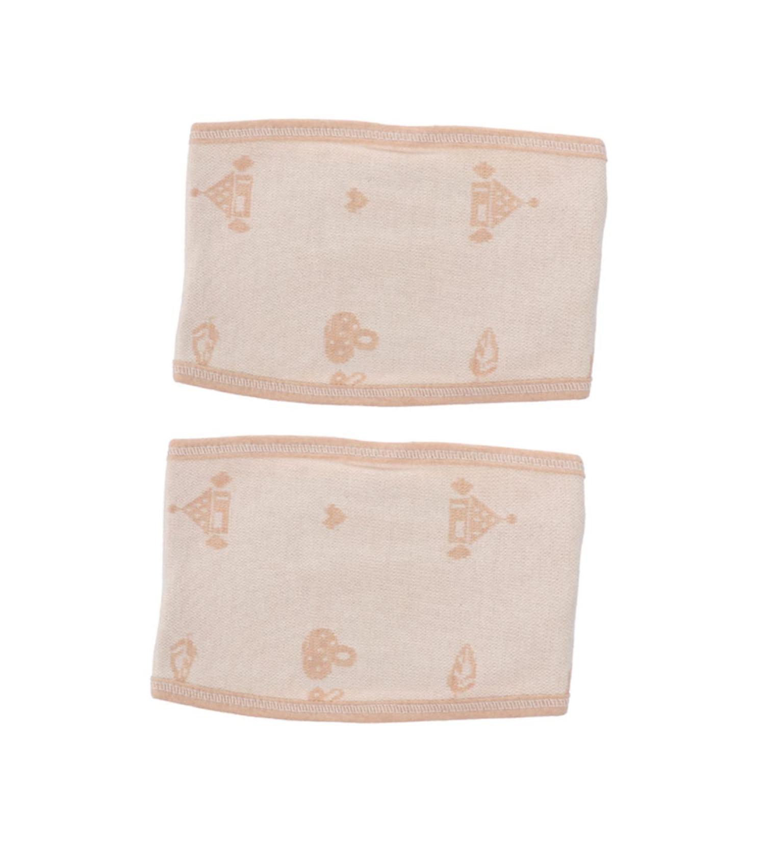WOFASHPURET 2pcs colored cotton baby belly circumference web belt ab belt breathable bellyband child umbilical navel tummy wrap infant abdominal band skin friendly newborn protective case - Buy Online on GoSupps.com