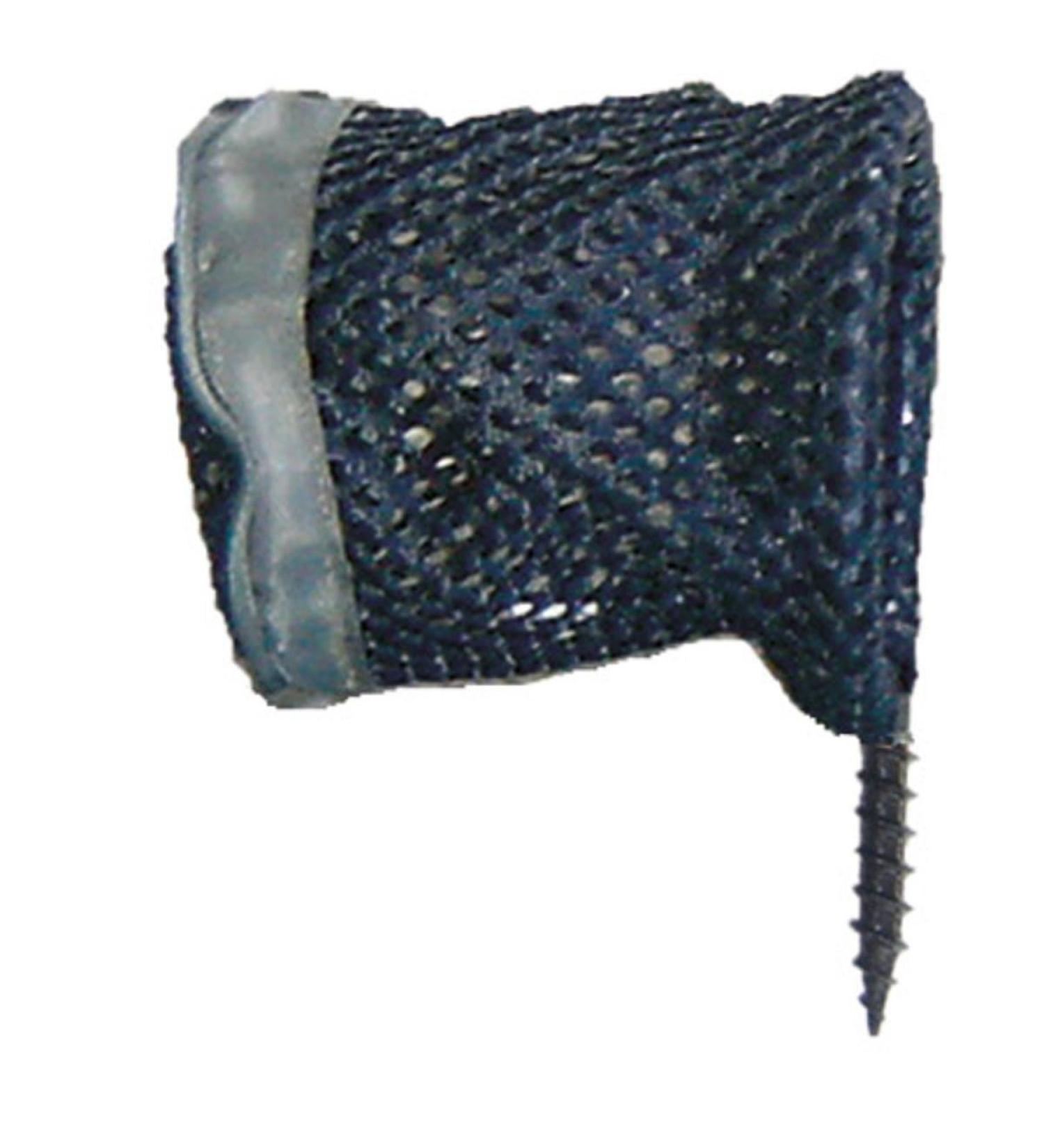 HME Products Drink Holder Ring - Convenient Hands-Free Beverage Accessory - Buy Online on GoSupps.com