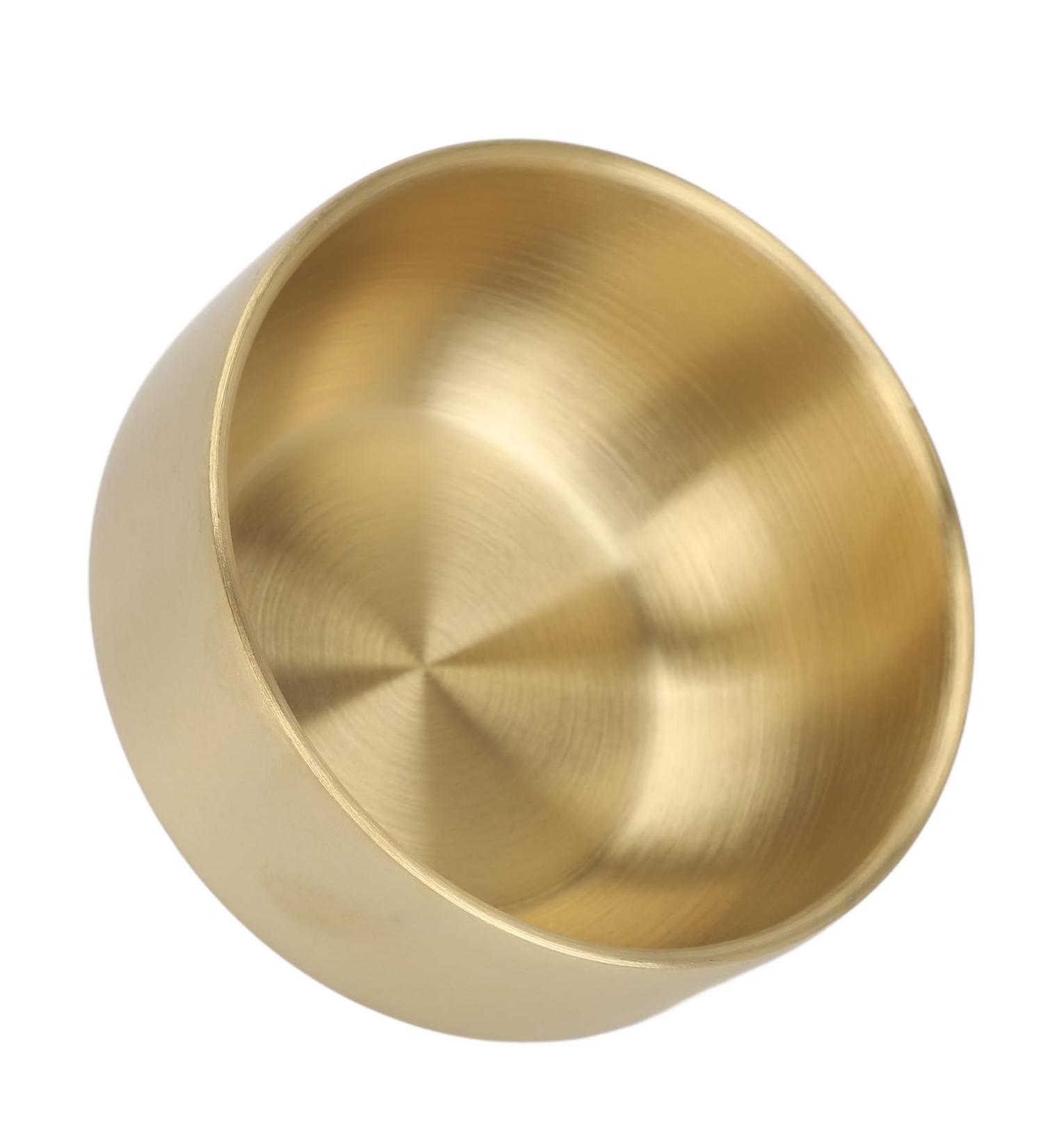 Barrage Soap Peel for Men - Ti-Plated Facial Cleaning Tool | Non-Slip Design | Perfect for Home & Salon Use - Buy Online on GoSupps.com