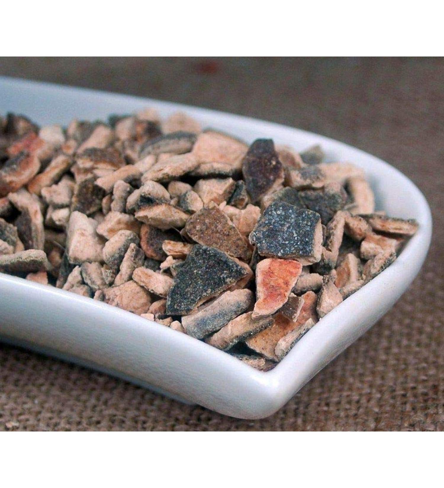 Krauterino24 Krauterino24 - Frying pan - Quantity: 1000 g