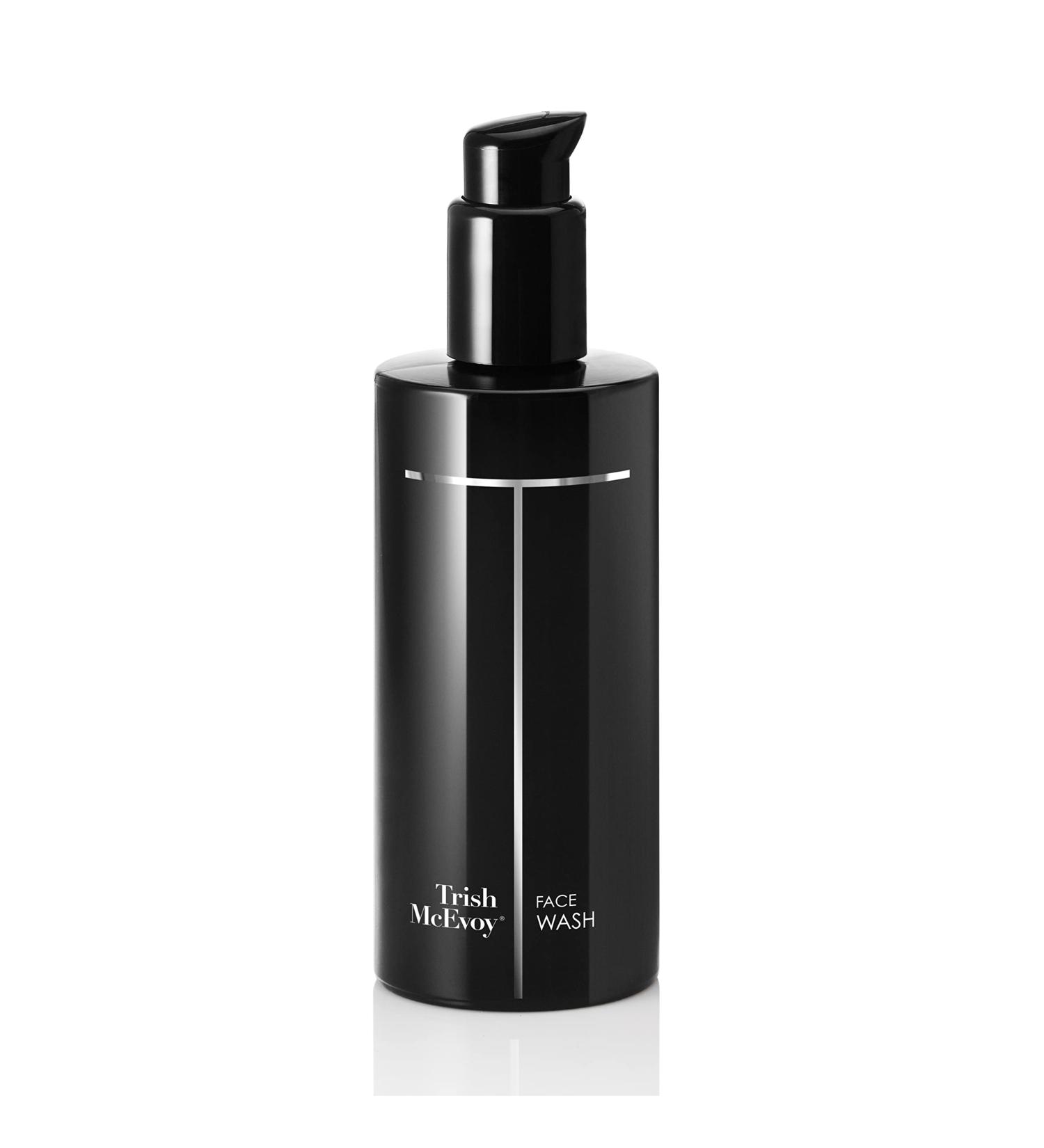 Trish McEvoy Instant Solutions Face Wash - 6 fl oz | International Shipping Available - Buy Online on GoSupps.com
