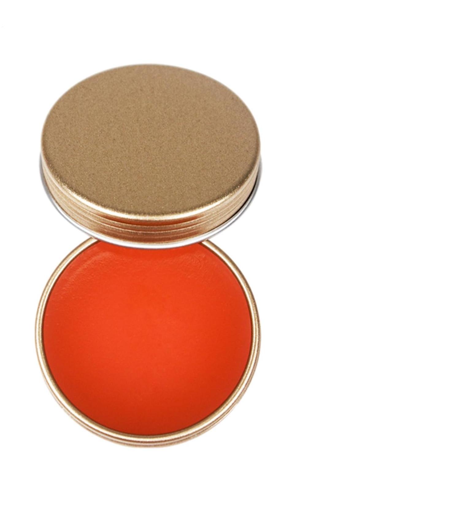 Eyelash Lifting Balm Strong and Sticky Fruity Beauty Supplies - Eyelash Lifting Adhesive | For Beginners Evening Wedding Sport Professional Beauty Travel - Buy Online on GoSupps.com