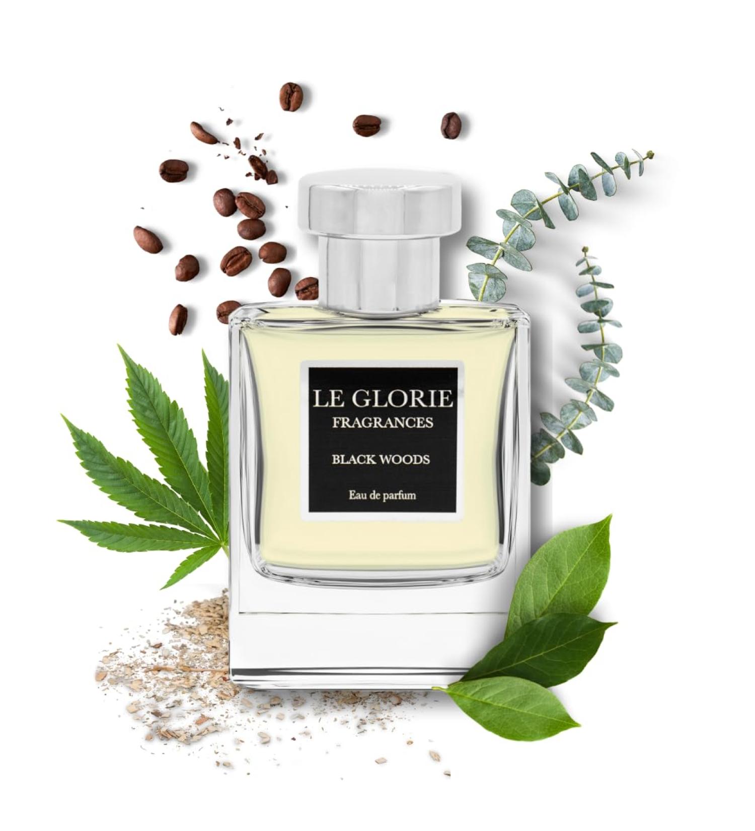 Inspired by Nasomato Black Afgano Black Woods EDP Long Lasting 12-14 Hours Perfume Spray for Men Women All Skin Types Cruelty Free - 1.7oz 50ml Inspired by Nasomato's Black Afgano Eau de Parfum 1.7 Fl Oz (Pack of 1) - Buy Online on GoSupps.com