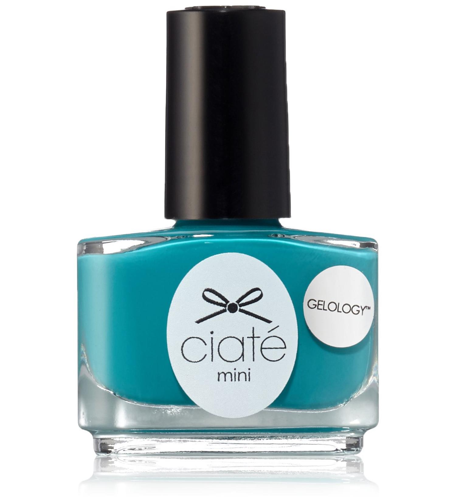 Ciat London 5 ML Seas The Day - Buy Online on GoSupps.com