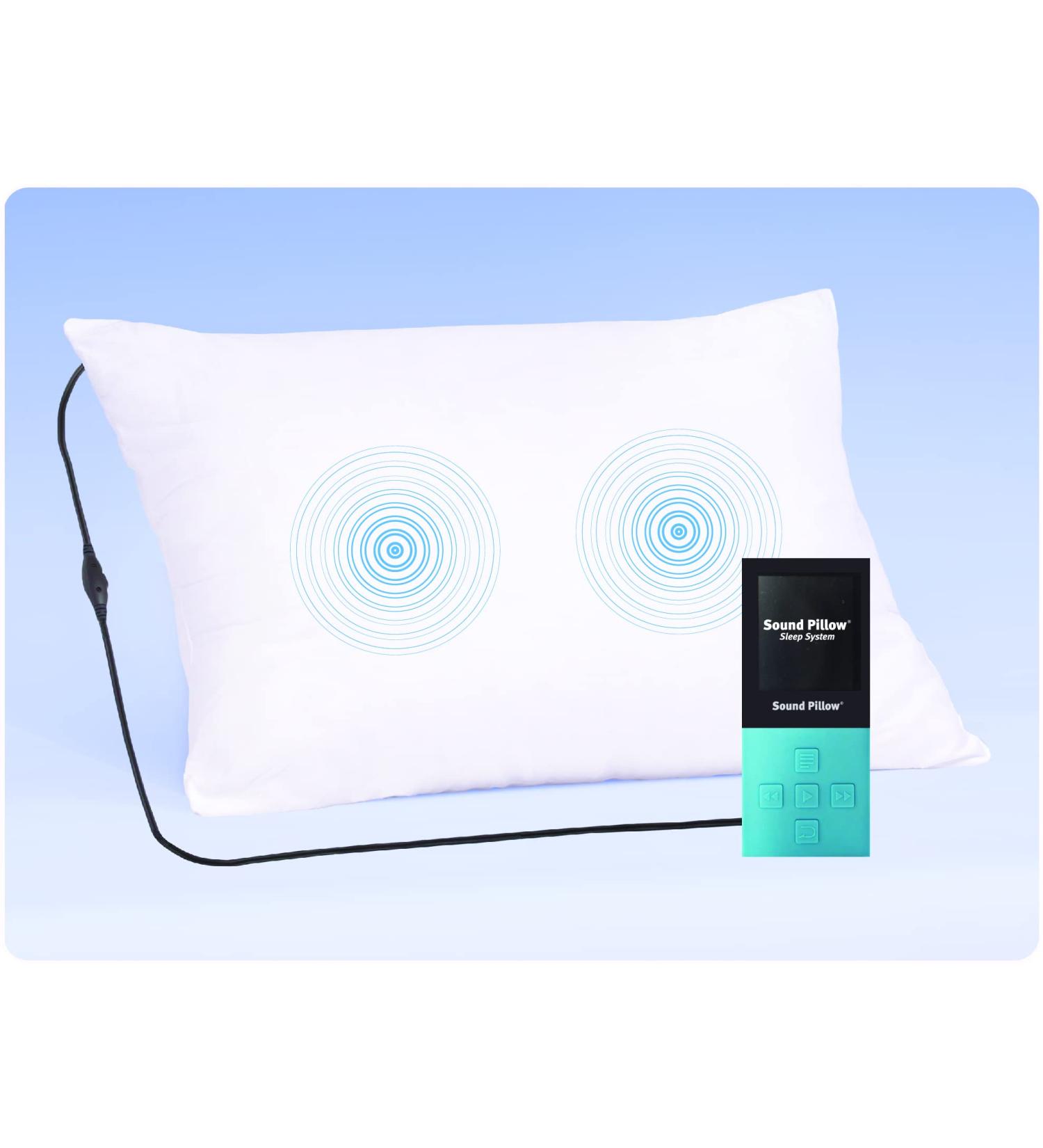 New Sleep System - Enhance Your Sleep Quality | International Shipping Available - Buy Online on GoSupps.com