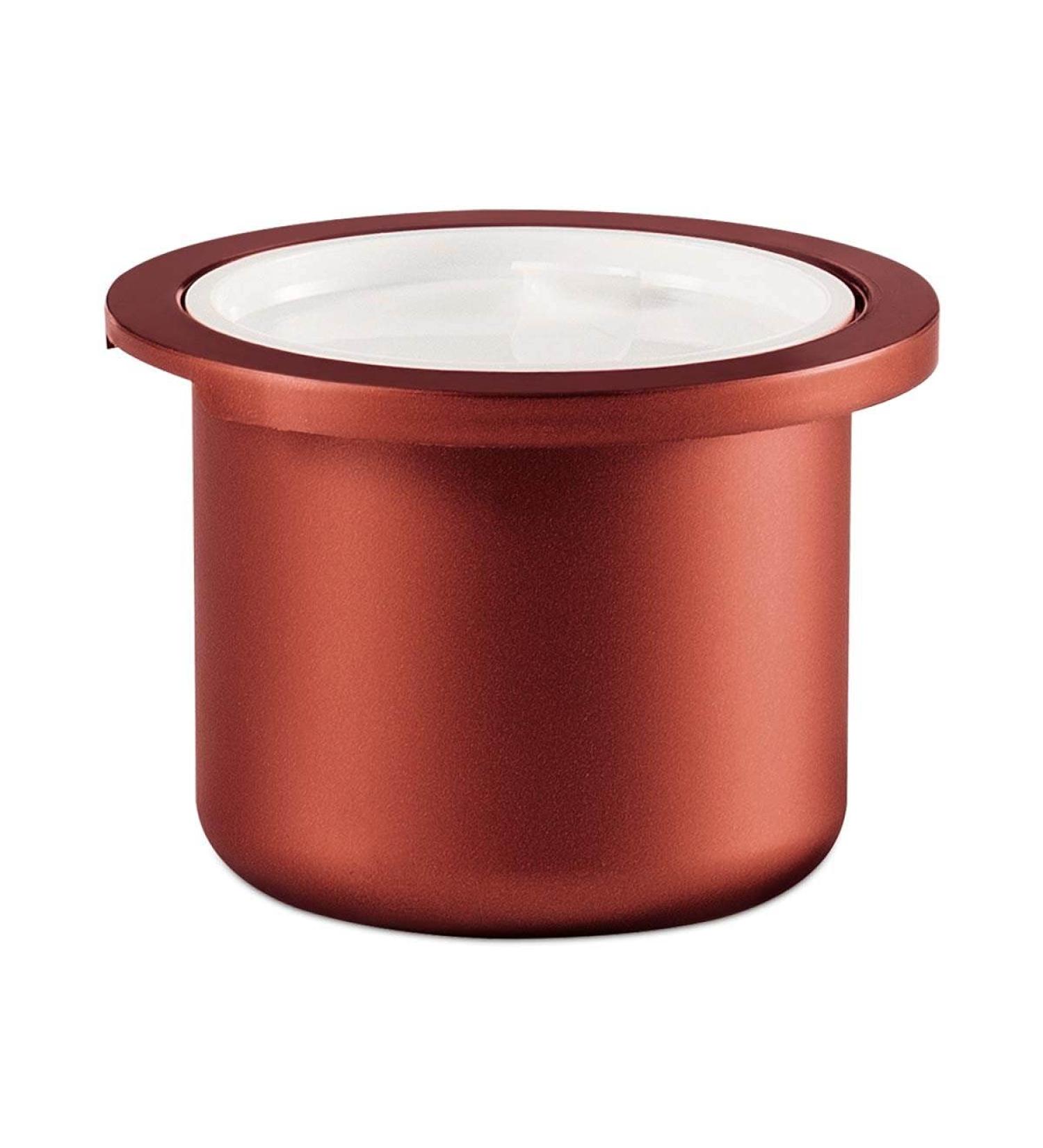 Buy Linha Chronos Day Anti-Aging Gel Cream SPF30 - Refill (40g) | Natura - Firmness & Radiance for 45 - Buy Online on GoSupps.com