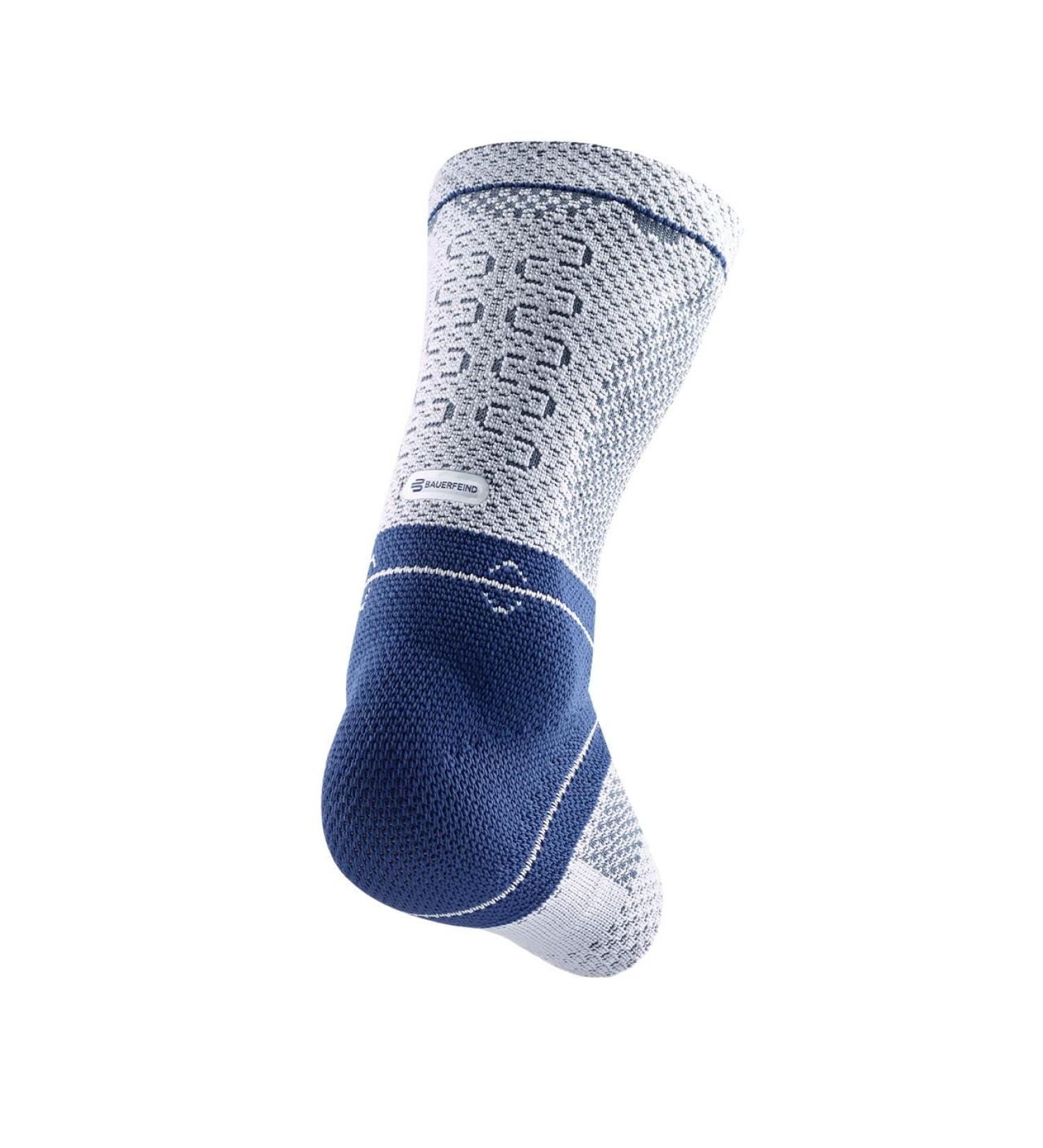 AchilloTrain Achilles Tendonitis Brace | Relieve Pain Swelling & Inflammation - Titan 6 | International Shipping Available - Buy Online on GoSupps.com