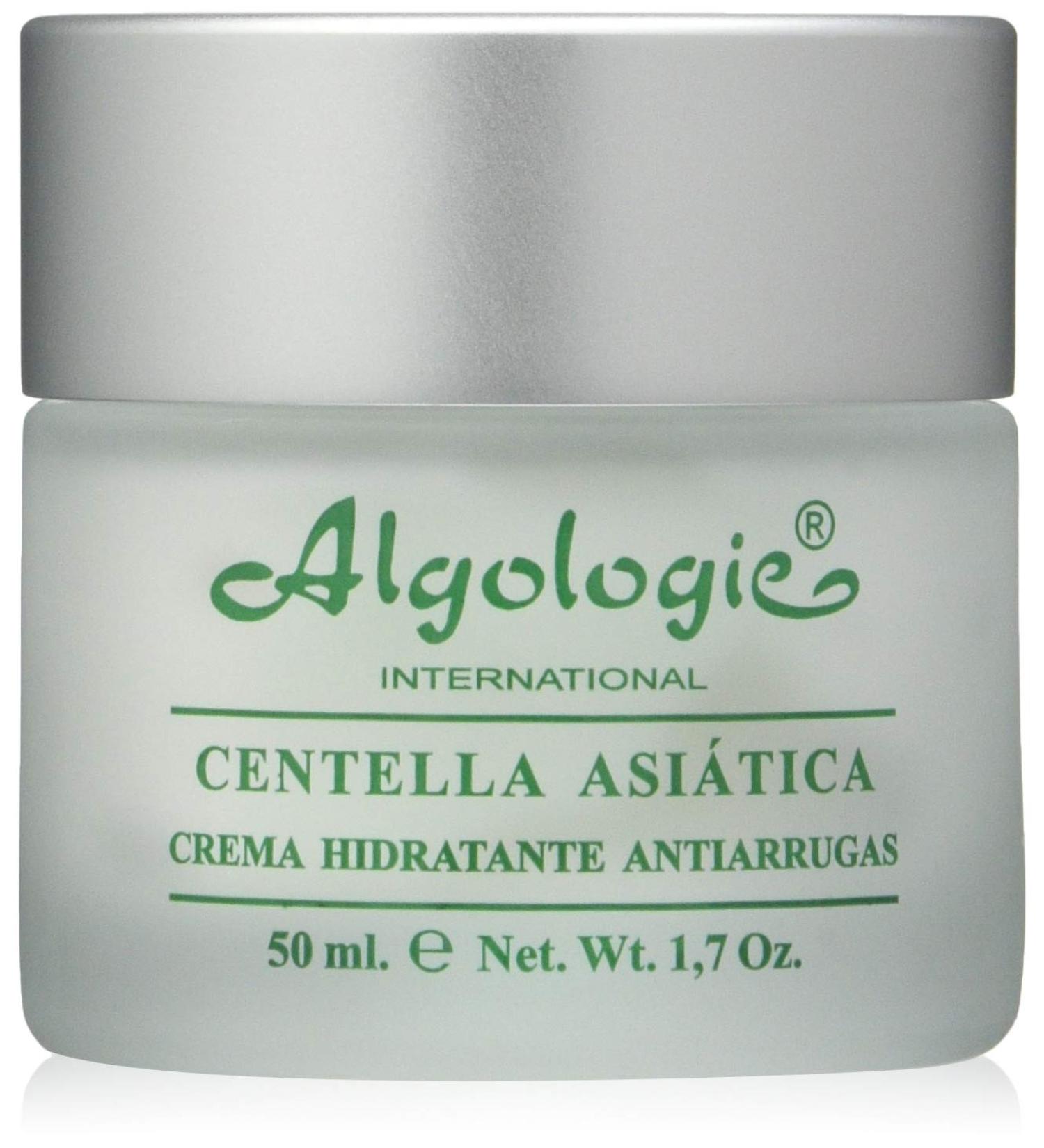 ALGOLOGIE Concealers & Correctors - Buy Online on GoSupps.com