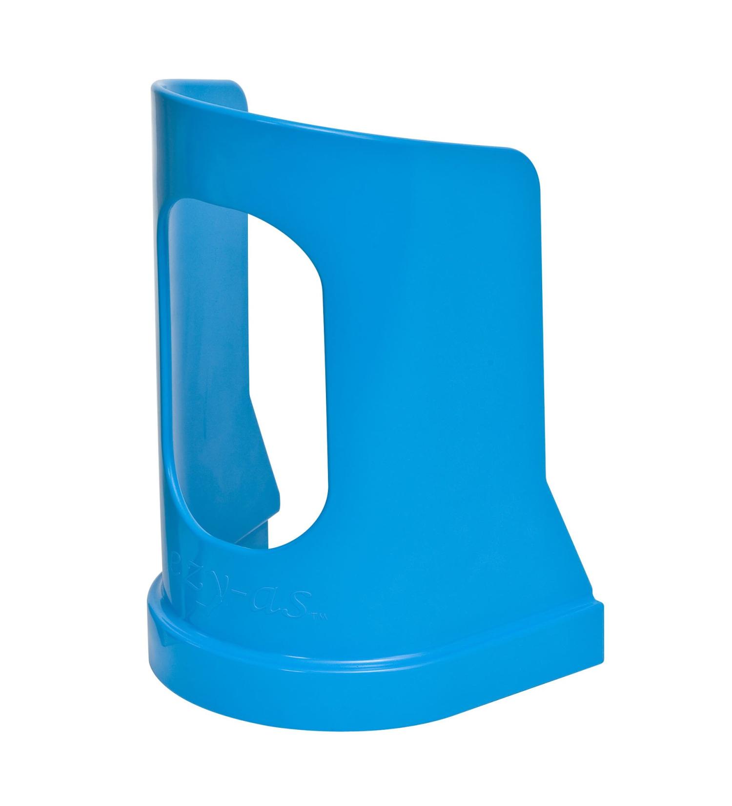 Ezy-As Compression Stocking Applicator - Easy to Use | [Brand Name] - Buy Online on GoSupps.com