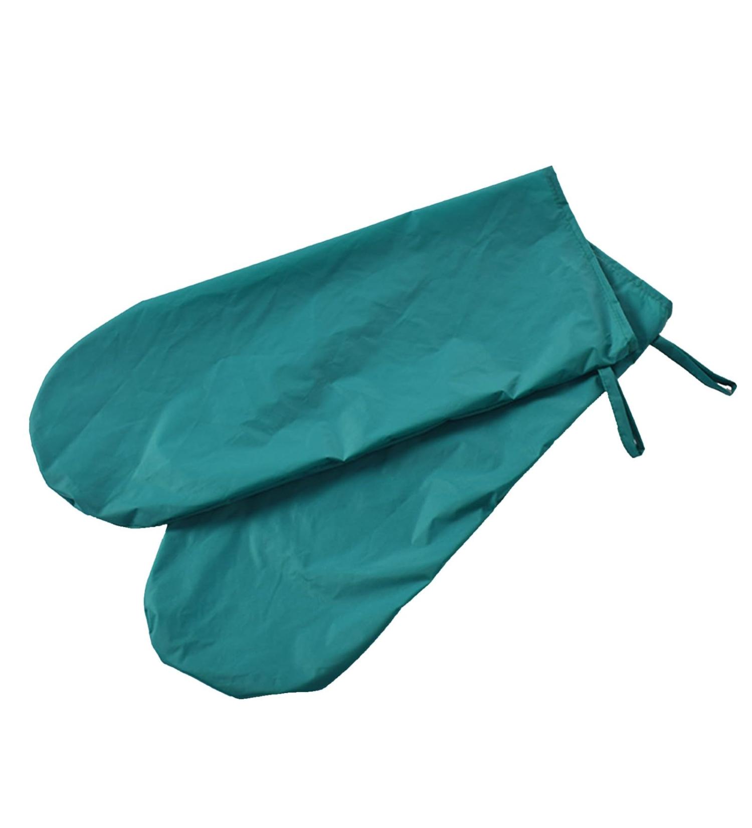 Buy Patient Transfer Gloves | Wearproof Low-Friction Disabled Patient Transfer Gloves for Safe Relocation - Buy Online on GoSupps.com