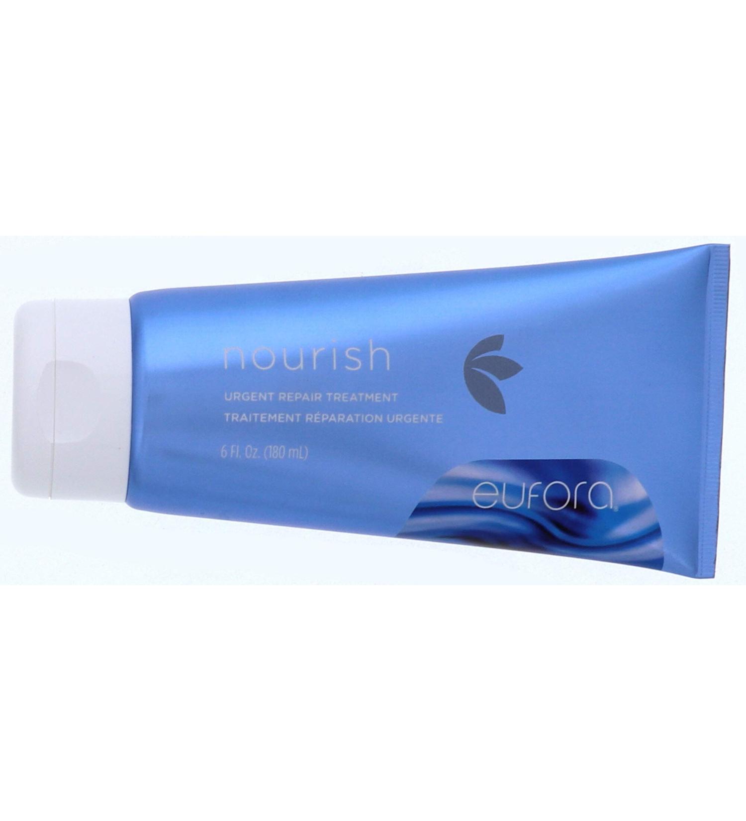 Eufora Urgent Repair Treatment 6 oz
