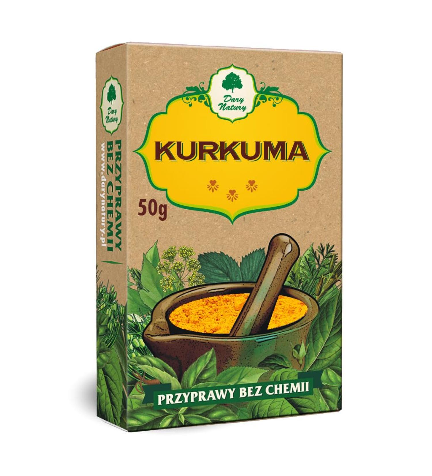 Th s ch l' glantier 50 g - Buy Online on GoSupps.com