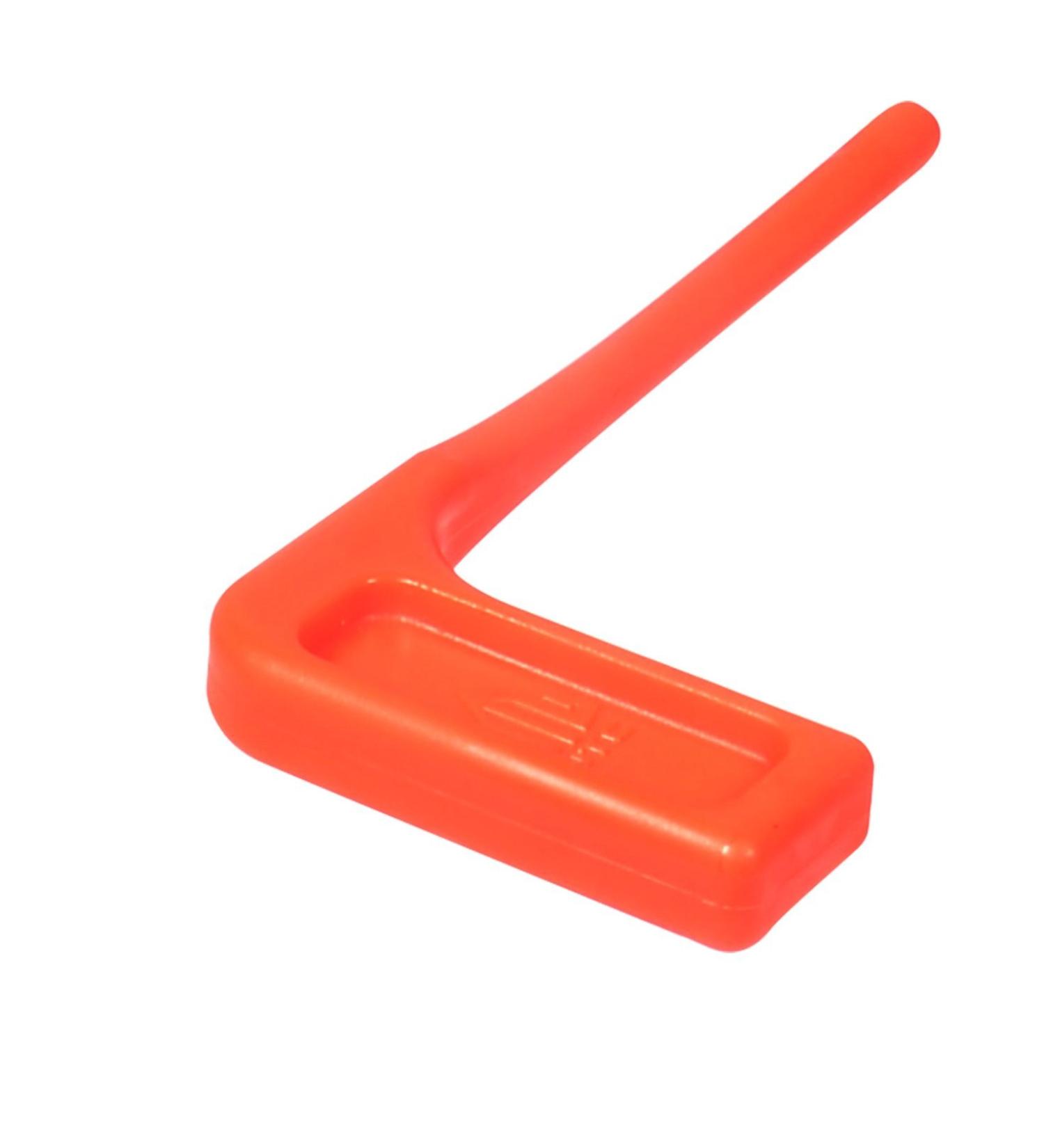 Buy UTG Weapon Security Flag Set of 6 (RB-CSF06) - International Shipping Available | Enhance Gun Safety Today - Buy Online on GoSupps.com
