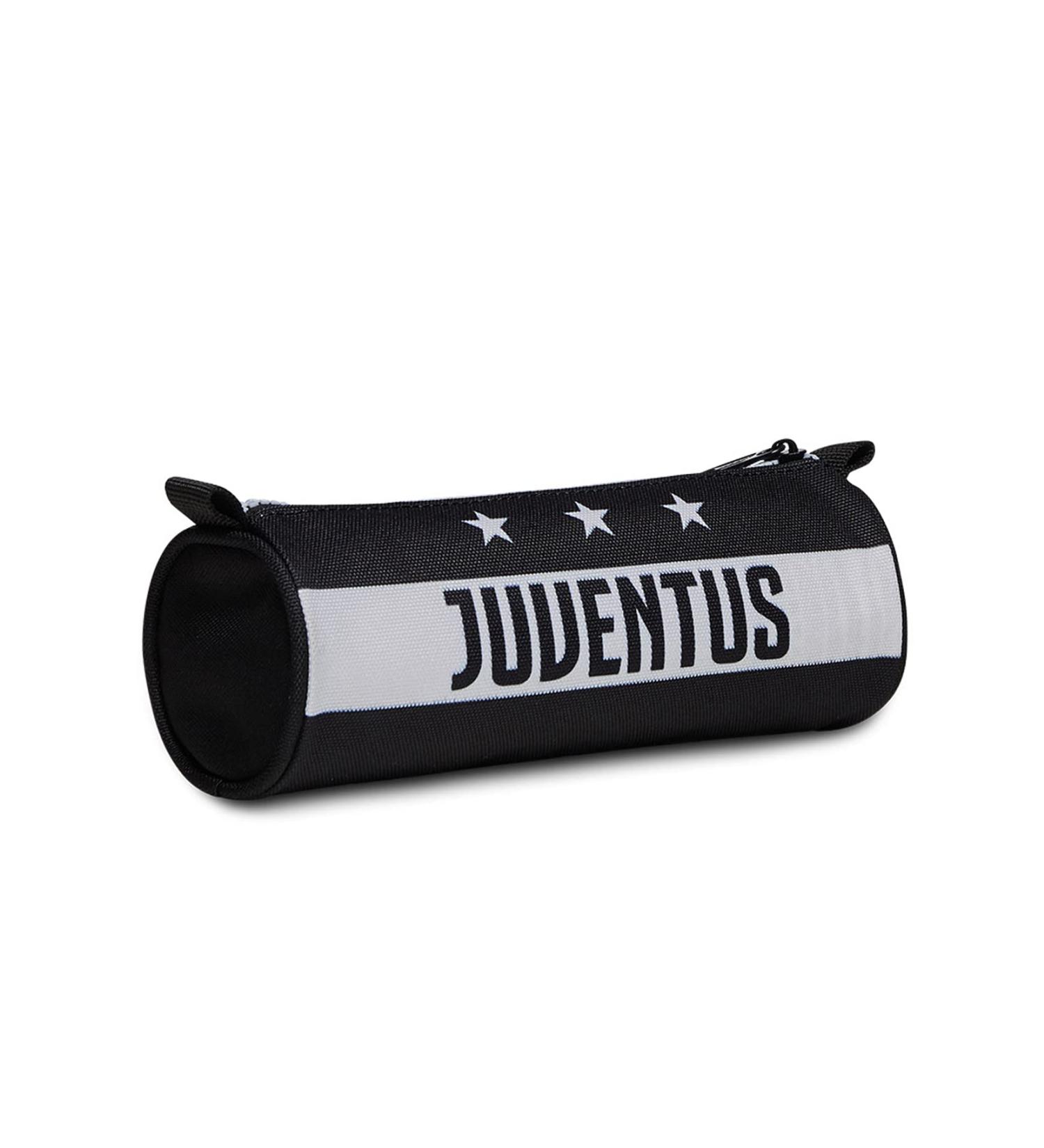 Shop Juventus Legends Team Gear - Black & White Modern Striped Sportswear for School & Leisure - Buy Online on GoSupps.com