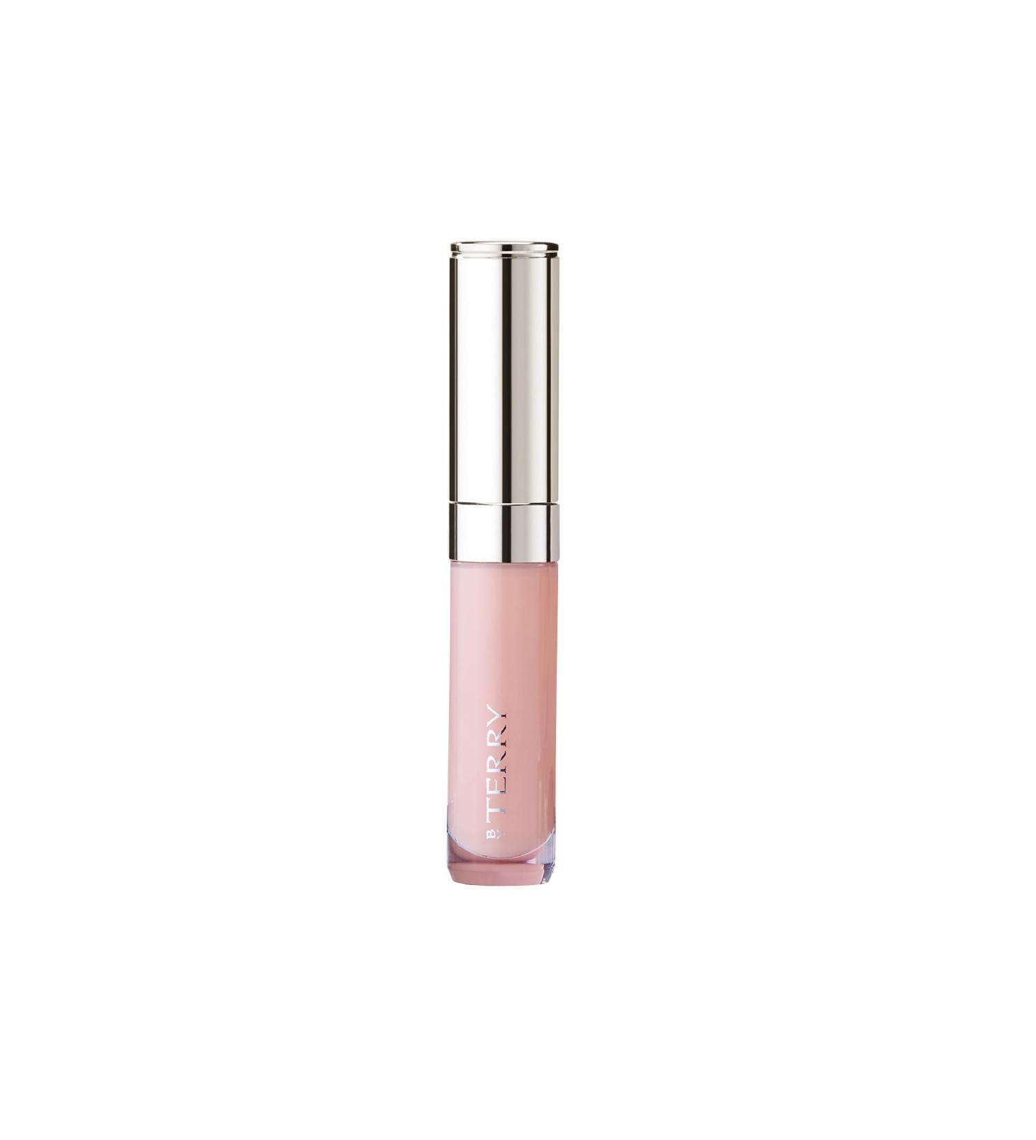 By Terry Baume de Rose Lips Care 2.3 g