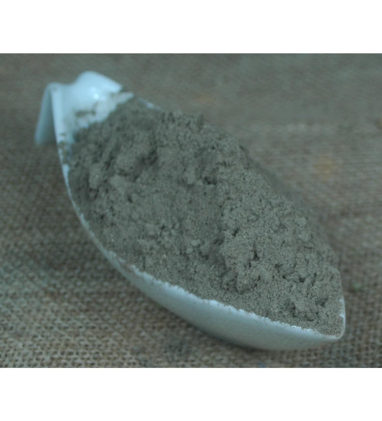 Naturix24 Naturix24 Ground sparrowhawk - 250 g