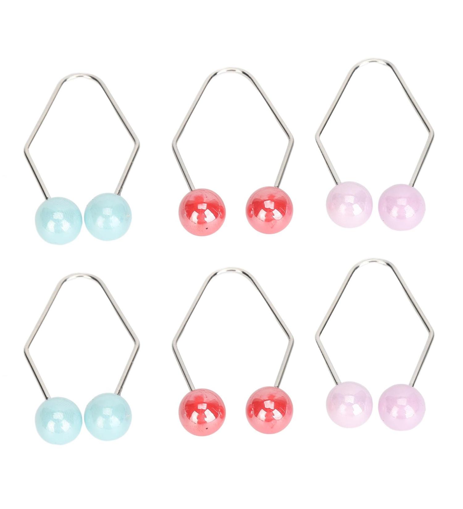 Yosoo Facial Dimple Maker Tool - Enhance Smile & Train Muscles | Portable Alloy Design for International Shipping - Buy Online on GoSupps.com