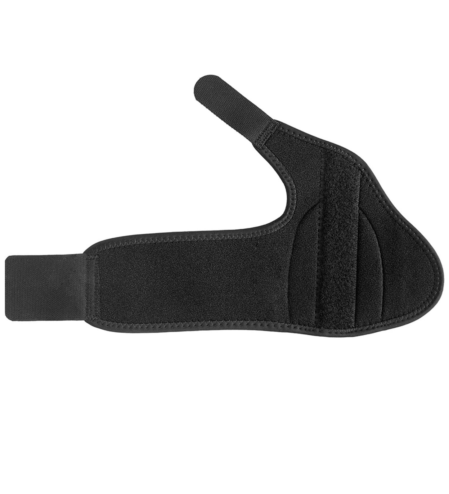 ALINZO Bunion Corrector - Orthopedic Toe Separators for Bunion Pain Relief (Right) - Buy Online on GoSupps.com