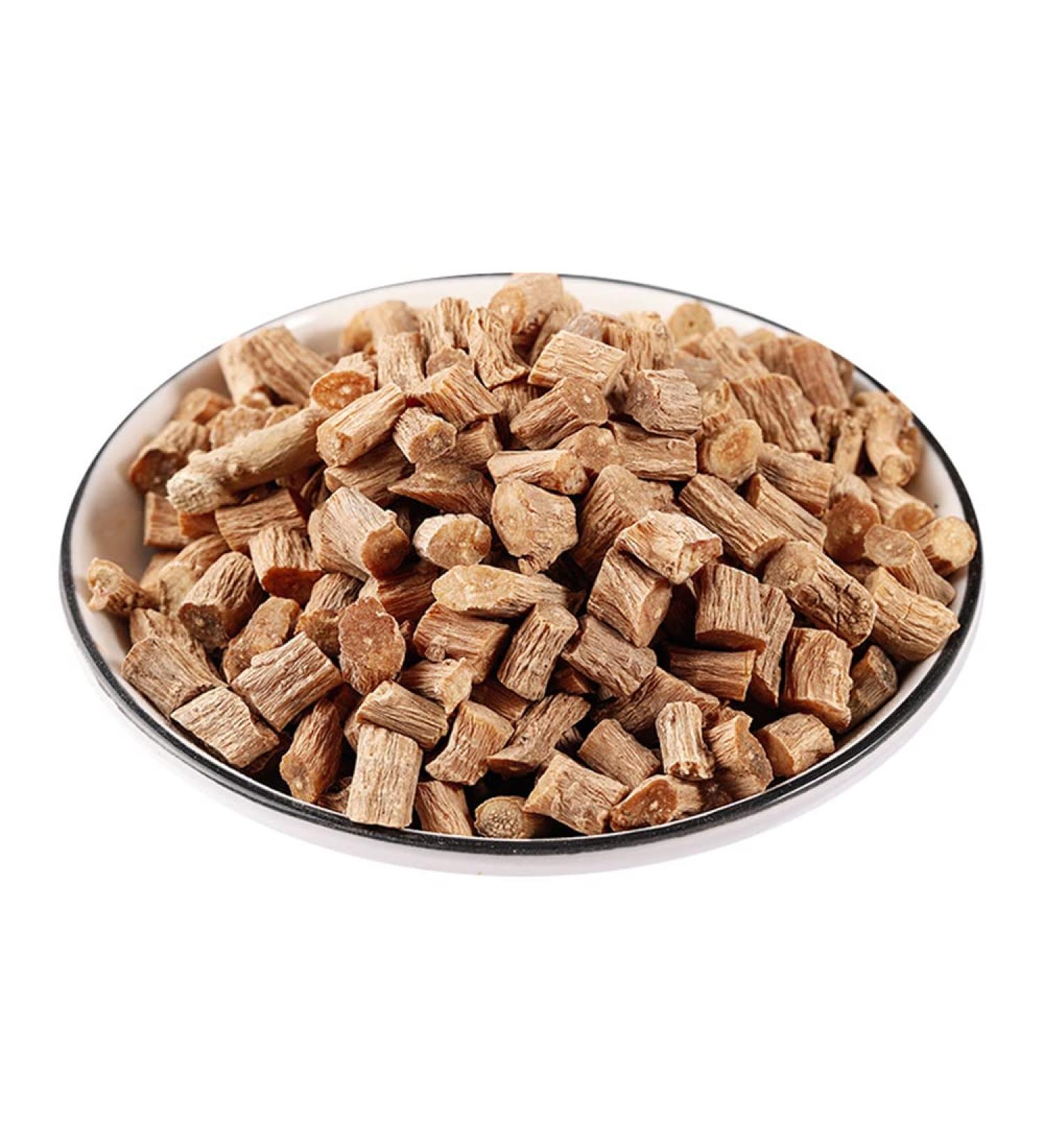 Achyranthes Bidentata pure Achyranthes Bidentata the Achyranthes Bidentata radix Achyranthis Bidentatae wild Achyranthes Bidentata twotooth Achyranthesnatural Achyranthes Bidentata (1000grams) - Buy Online on GoSupps.com