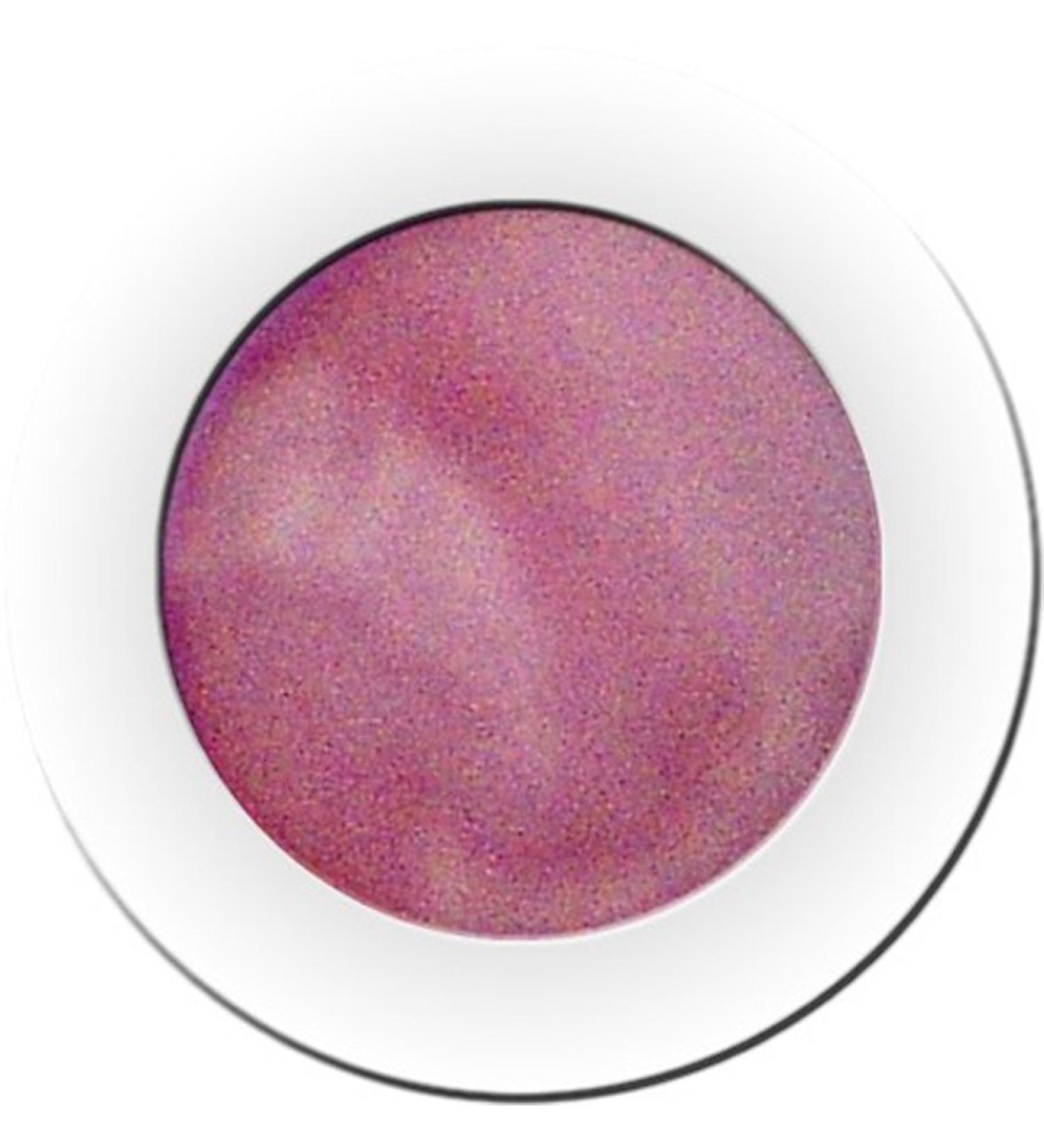 Gelish Flint Colored Acrylic Powders 1 Count