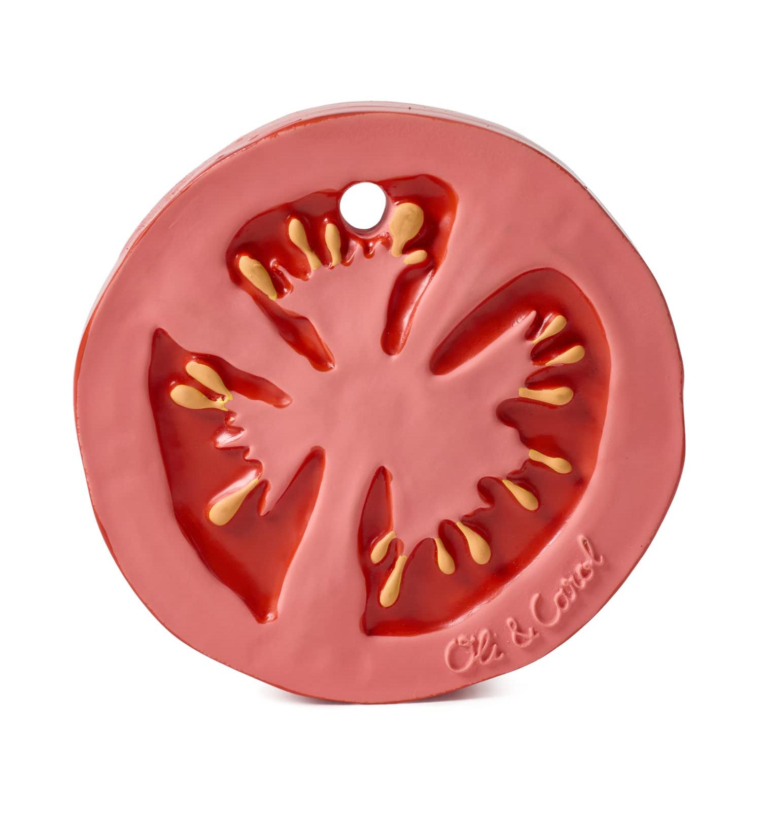 Shop Renato la Tomate - Premium Quality Tomatoes for International Shipping - Buy Online on GoSupps.com