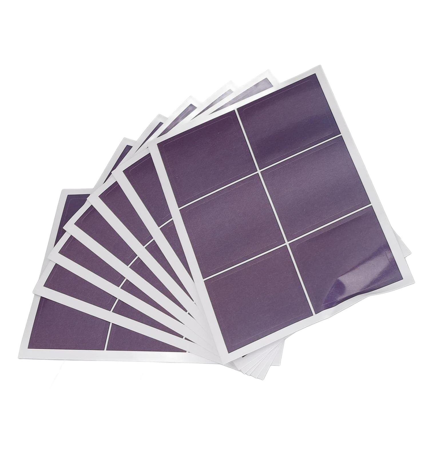 Sleep Patches for Insomnia Adults Promoting Stickers Improve Sleeping Quality Aids with 14 Pcs - Buy Online on GoSupps.com