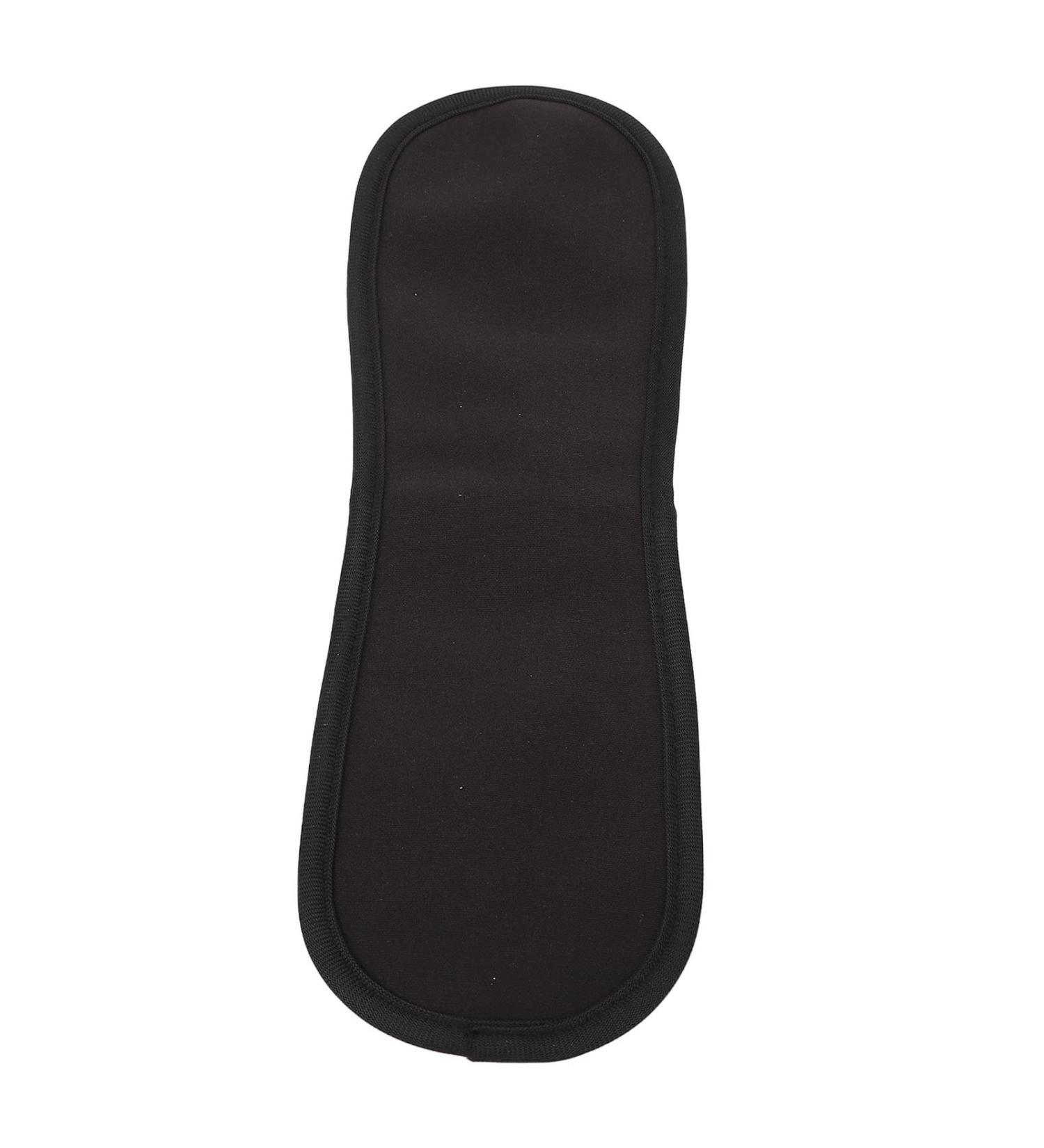 Lot of Thyroid Castor Oil Less Damage to Improve Sleep Castor Oil Cotton for the office. - Buy Online on GoSupps.com