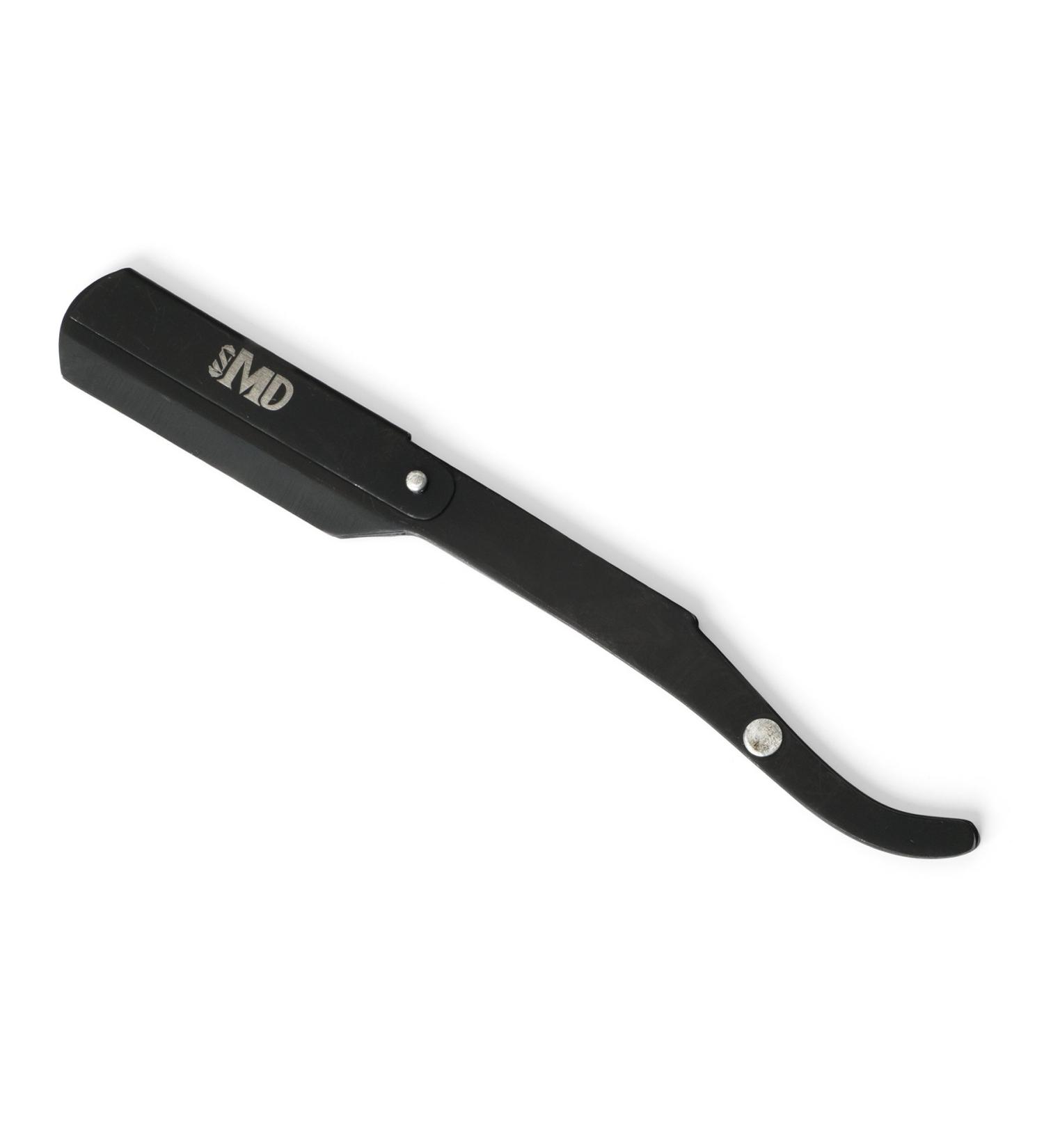 MD Stealth No Handle Razor