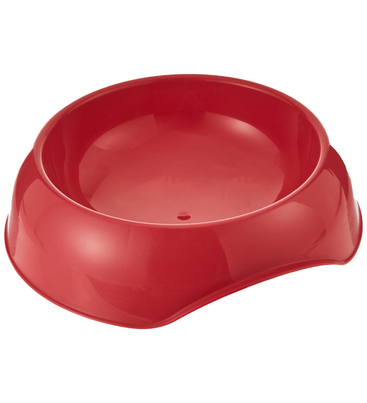  MODERNA Moderna Gusto Mama Kabi 350 ml - Buy Online on GoSupps.com