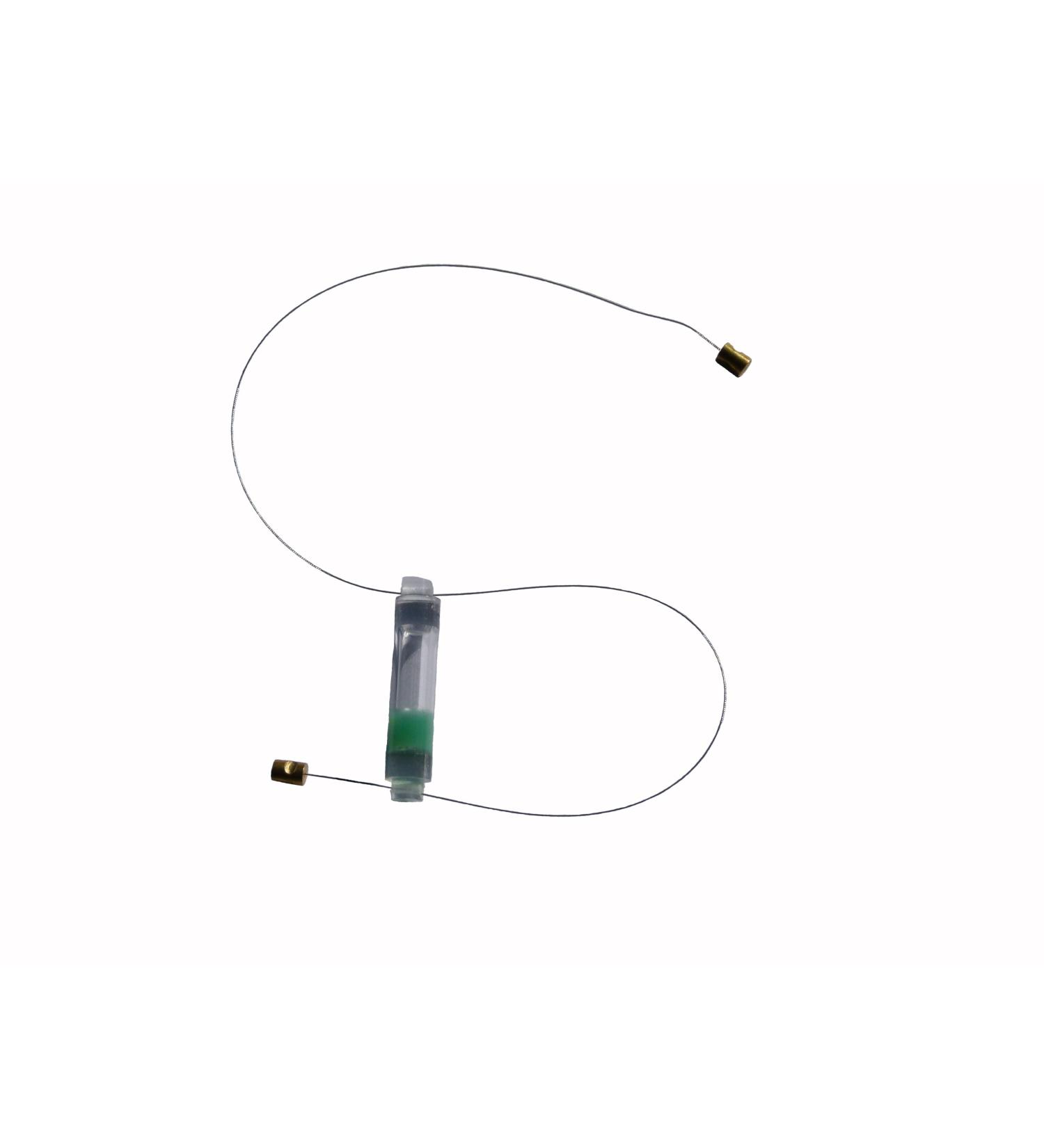 Sunflair Set of 2 WAPI's for Water Pasteurization - Eco-Friendly and Effective - Buy Online on GoSupps.com