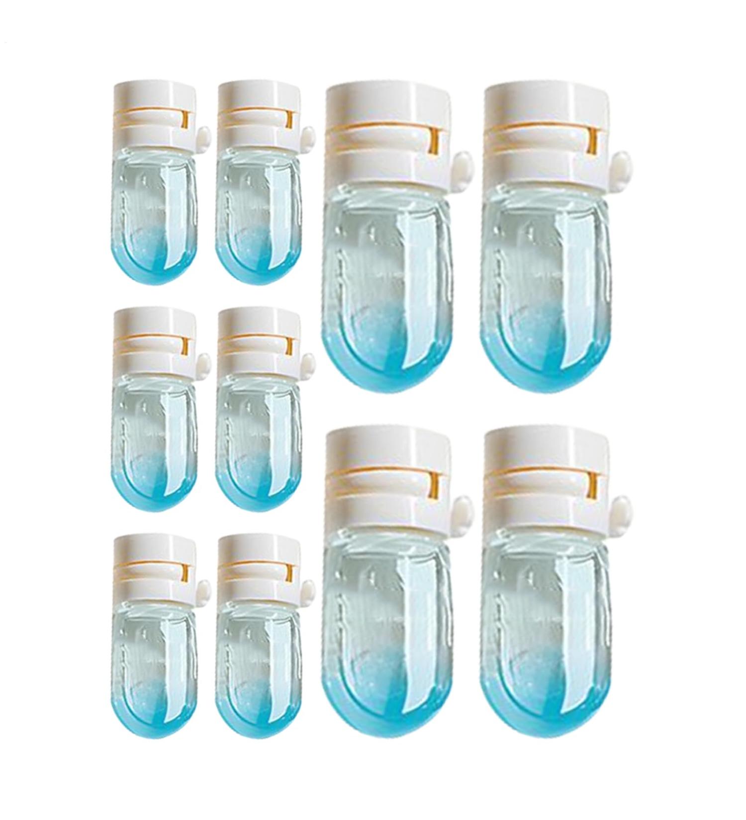 Hair Care Oil Naturally Scented Hair Nutrition Oil Reduces Split Ends Deep Care and Smoothing Hair Care for Women - Buy Online on GoSupps.com