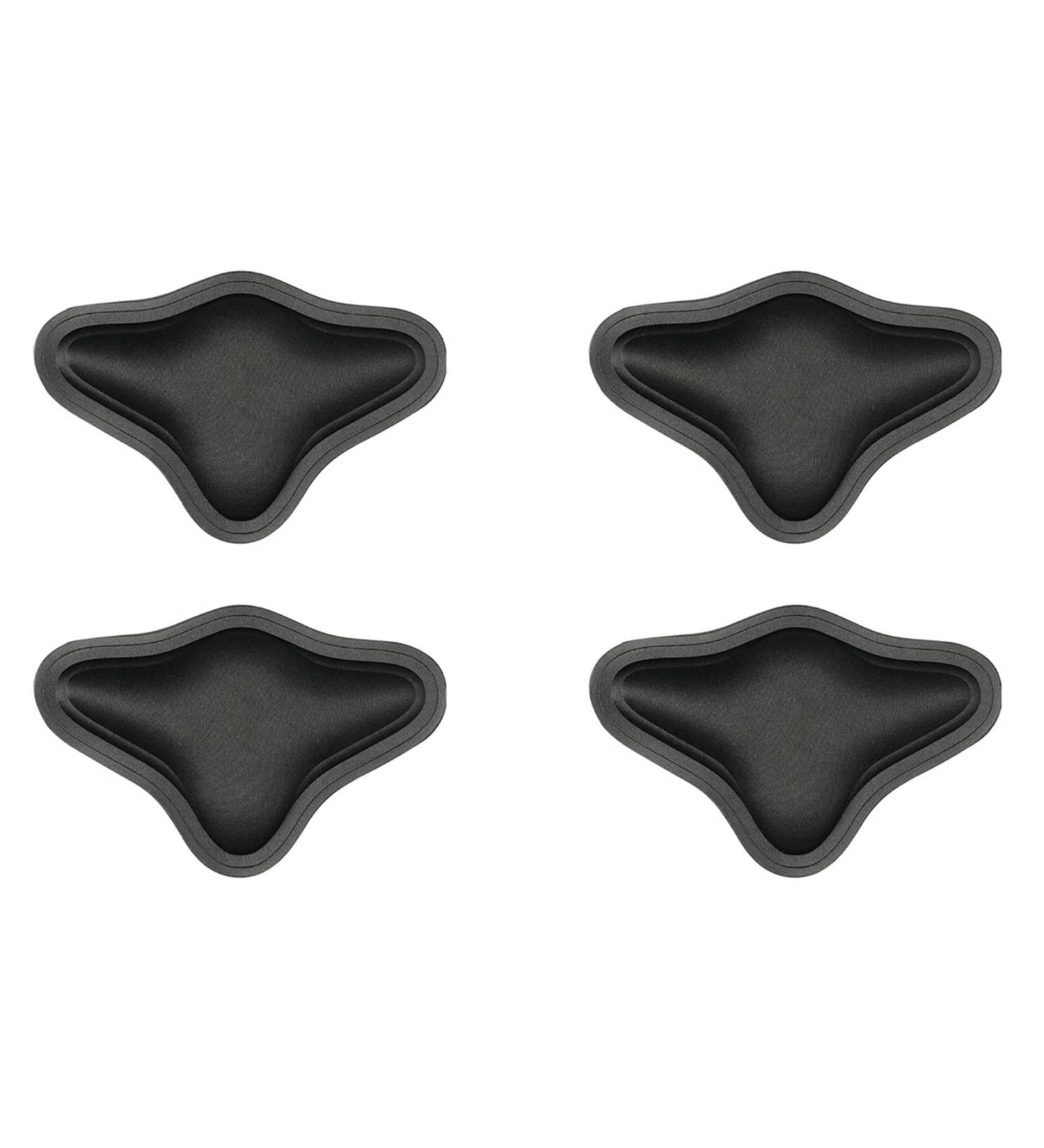BTuregsau 4X Lipo Foam Back Board BBL Lumbar Molder Back Compression Lipo Foam Board for BBL & Liposuction Post Surgery Recovery - Buy Online on GoSupps.com