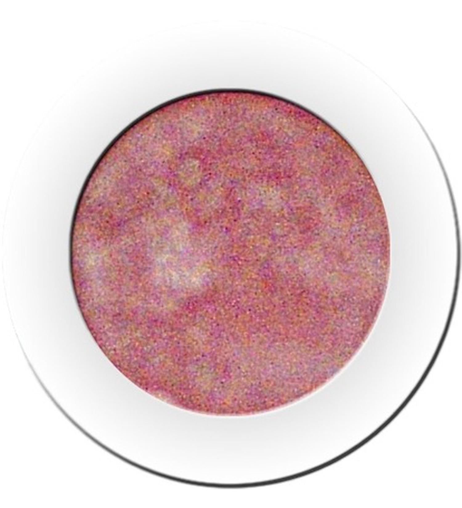 Gelish Bistectrum Colored Acrylic Powders 1 Count