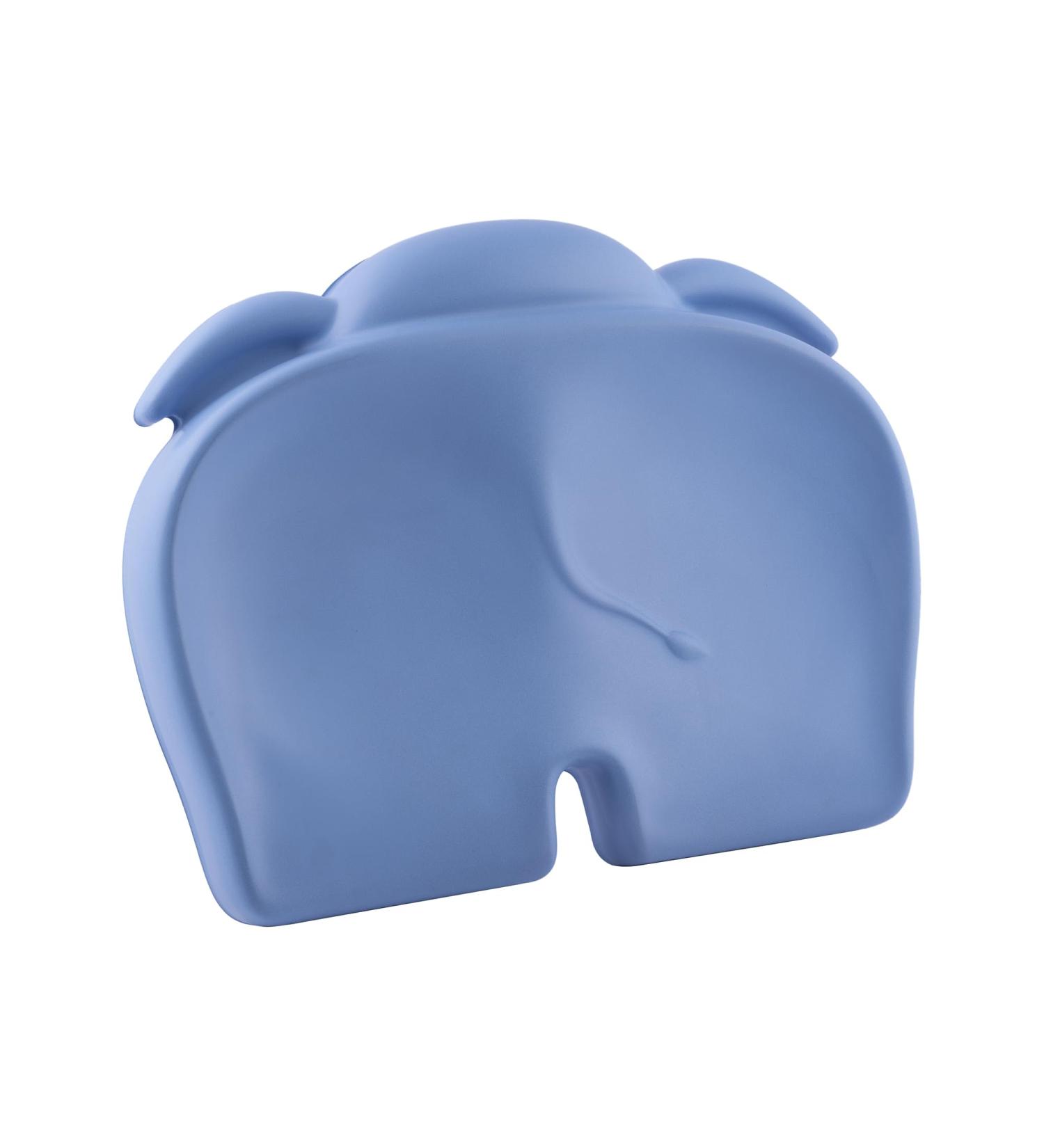 Bumbo Elipad - Powder Blue - Buy Online on GoSupps.com