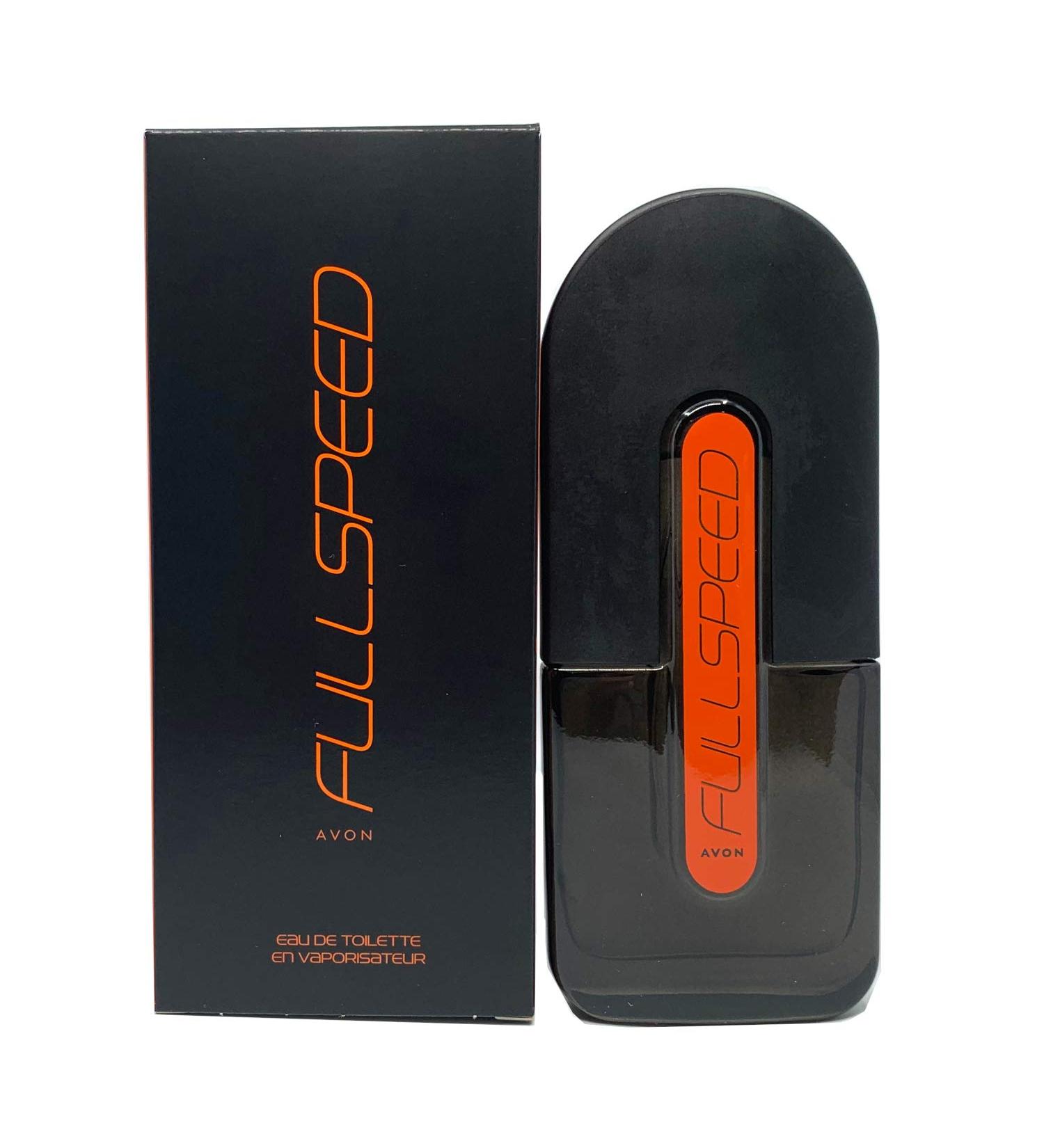 Generic Gamer Eau De Cream for Leg Juniper berry cypress. Base note: sandalwood. 2.5 Fl Oz (Pack of 1) - Buy Online on GoSupps.com