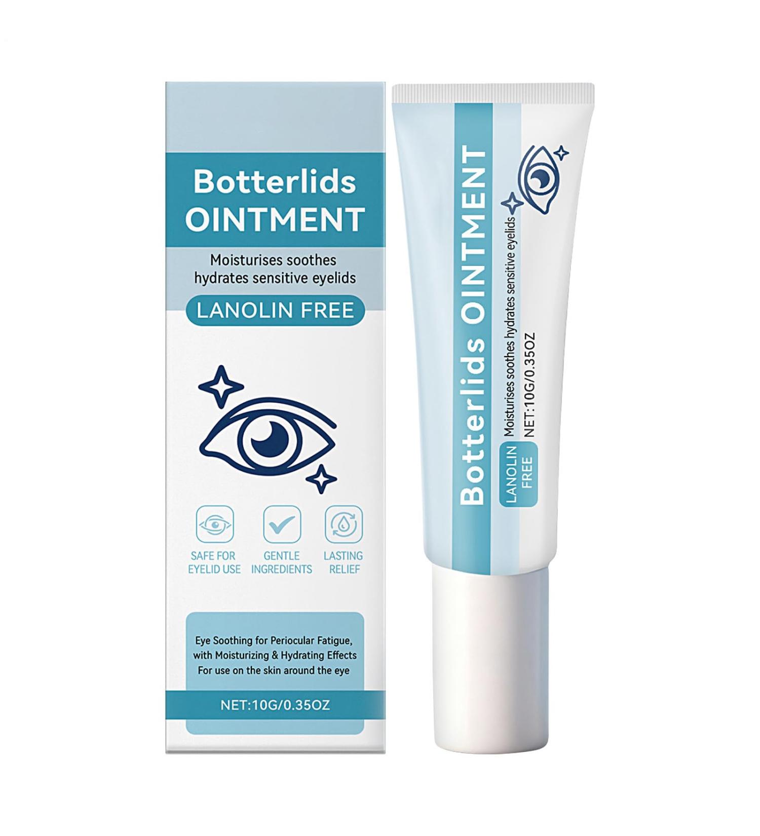  Generisch Firming eye cream | Moisturizing cream for beautiful eyes | Skin firming balm For skincare beauty for women and men for neck wrinkles the - Buy Online on GoSupps.com