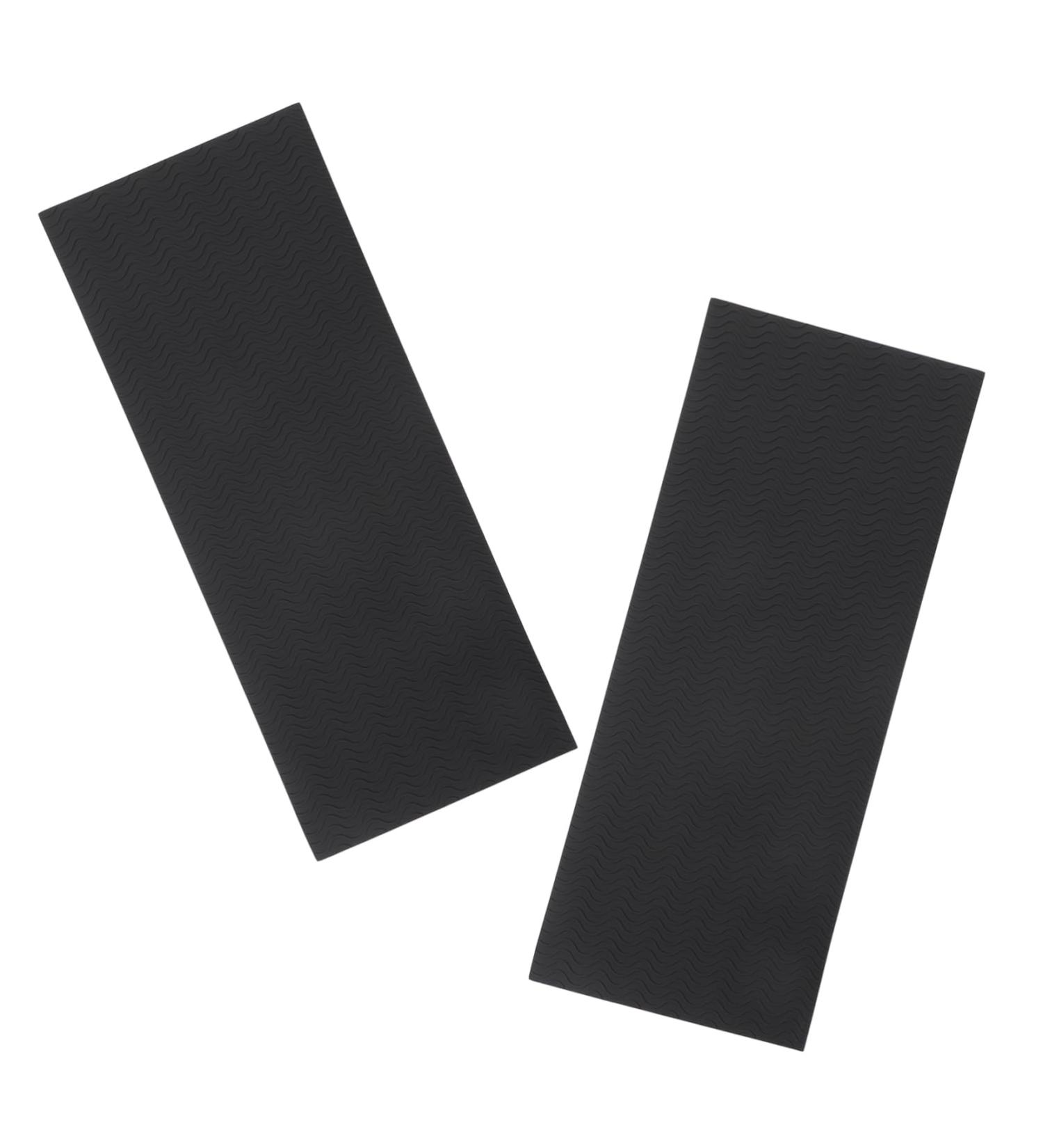 FOMIYES Anti-Wear Shoe Stickers - Non-Skid Heel Grips & Sole Pads for Sandals & High Heels | Durable Protective Insoles - Buy Online on GoSupps.com