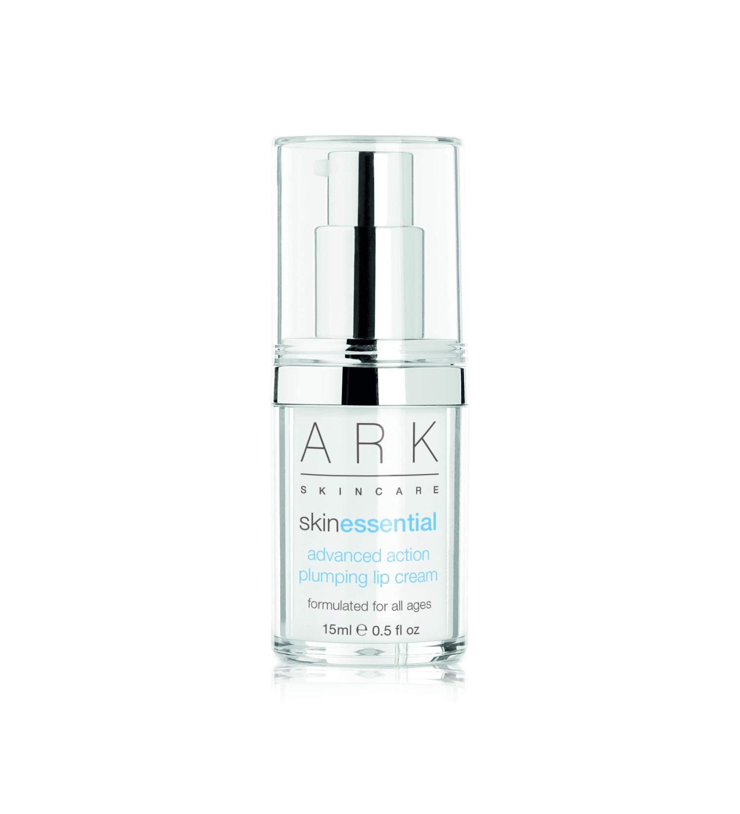 Buy Advanced Action Plumping Lip Cream 30ml - Best Lip Care for Fuller Lips | International Shipping Available - Buy Online on GoSupps.com