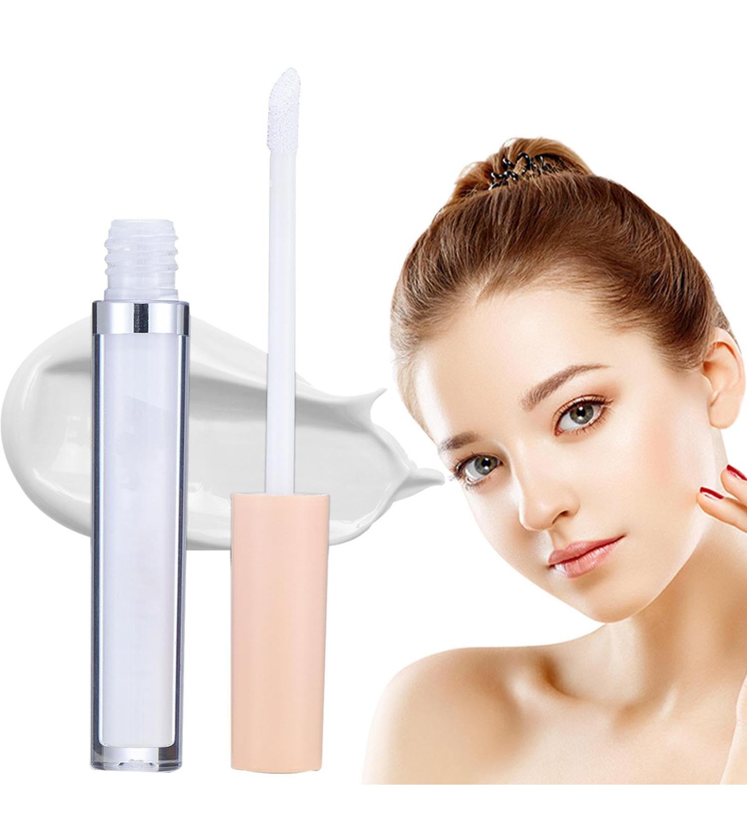 Essence Concealer 25 ml hydrating concealer full coverage Moisturizing concealer reduces bags under the eyes dark circles fine lines and crows feet Skuda - Buy Online on GoSupps.com