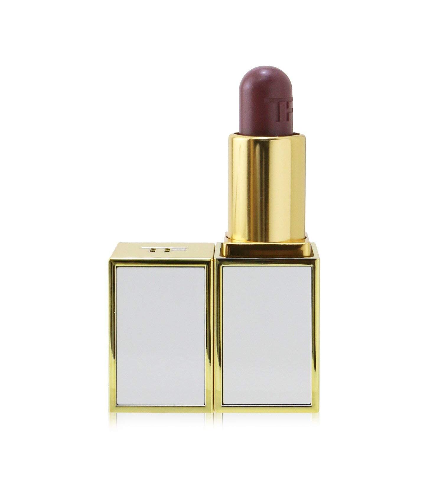 Soleil Lip Balm - Baie D'hiver 0.07oz | Hydrating Moisture for All Skin Types - Shop Now - Buy Online on GoSupps.com