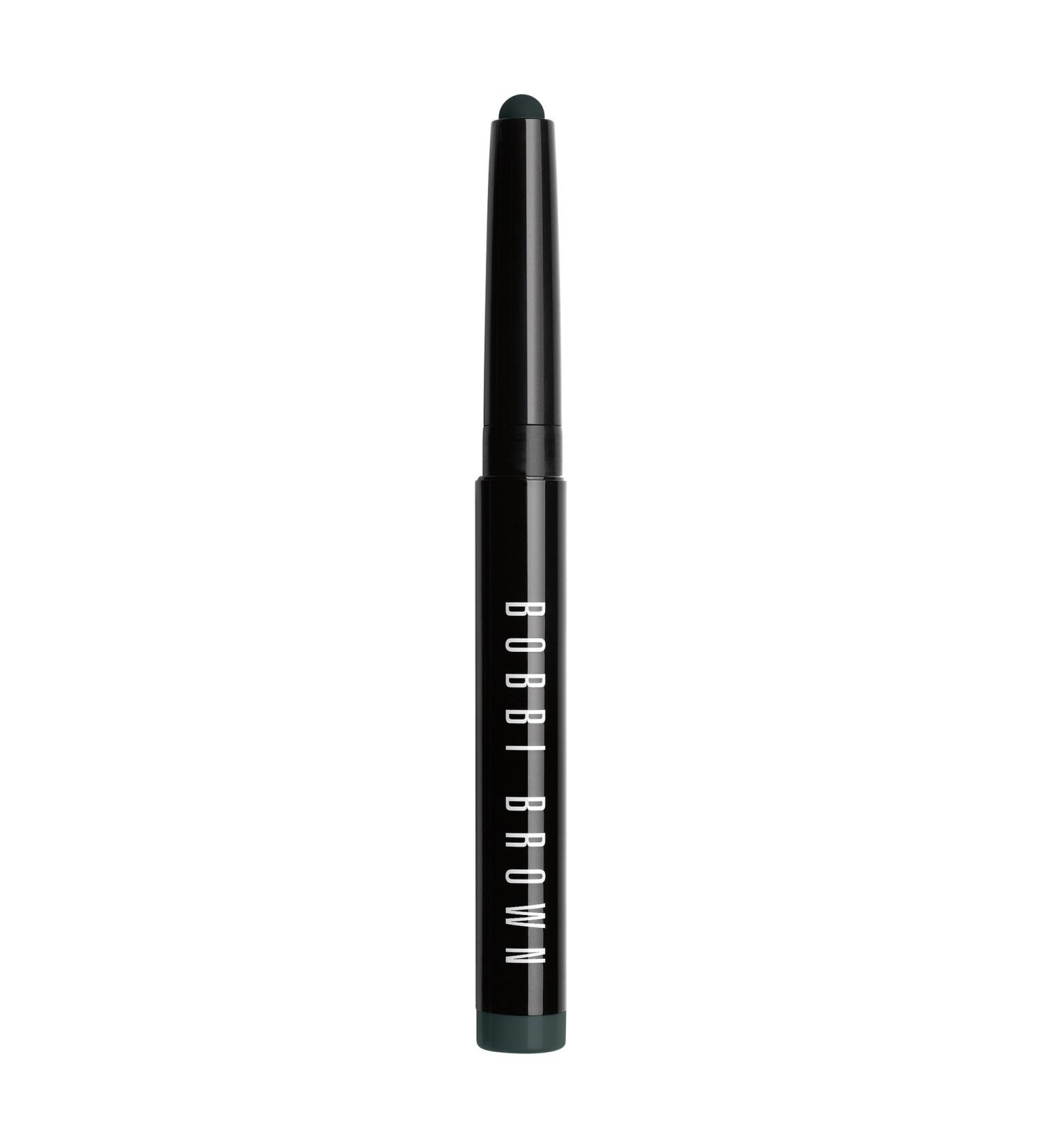 Bobbi Brown Long-Wear Cream Shadow Stick  shade Forest